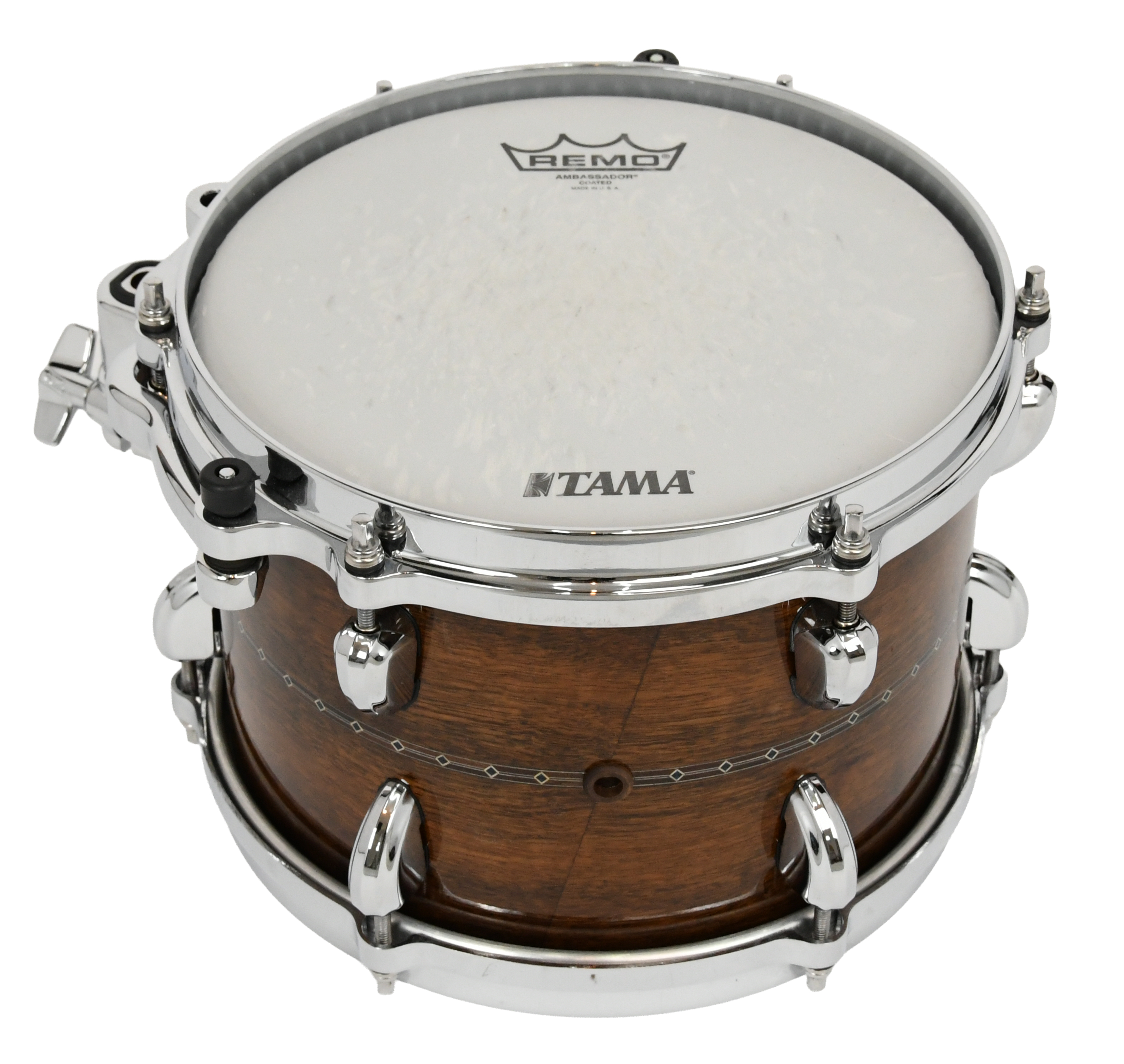 tama-star-drum-bubinga-set-pba-tb42rzss-lnti-b-stock_69b2d19fc7fbd.jpg