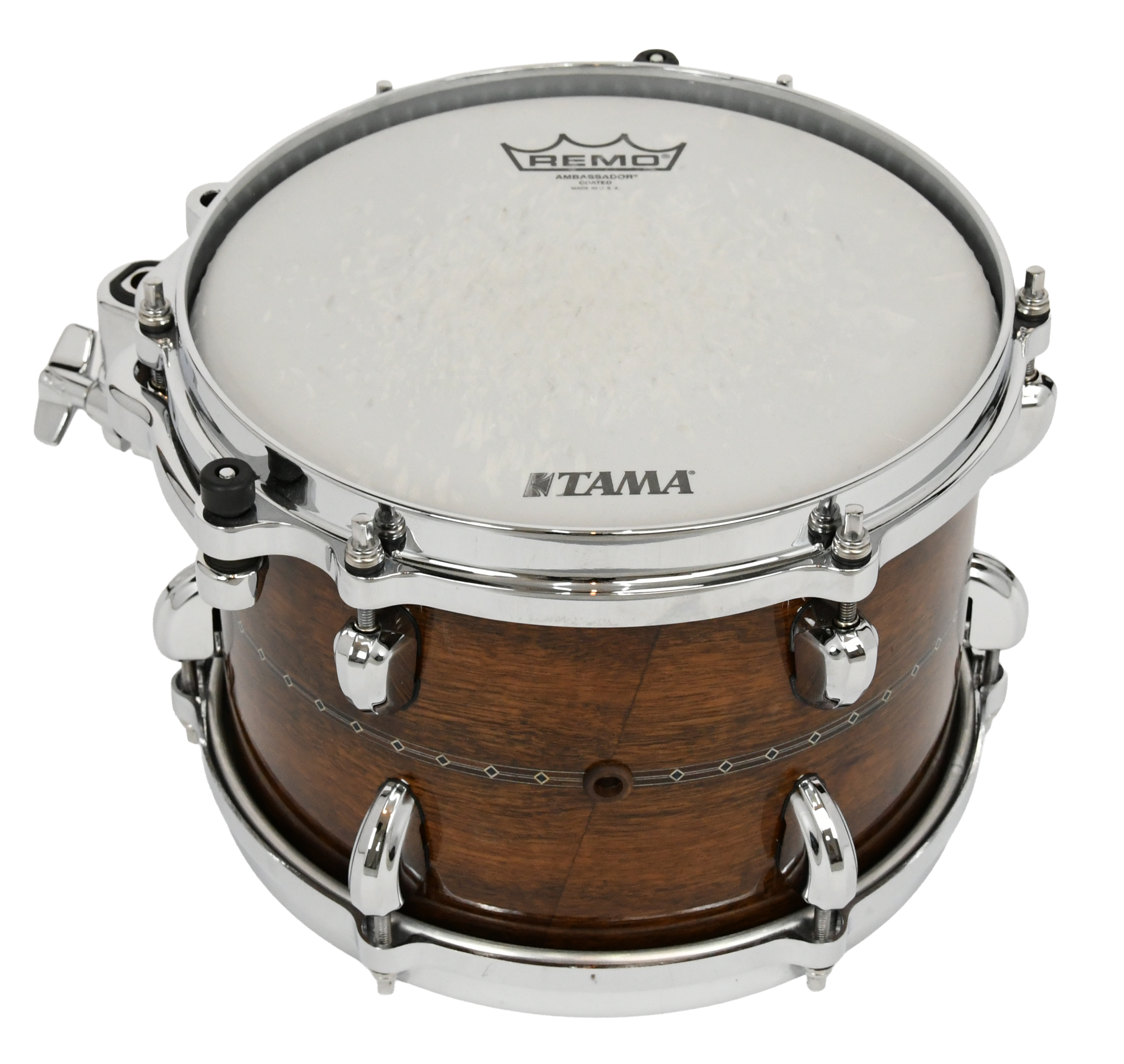 tama-star-drum-bubinga-set-pba-tb42rzss-lnti-b-stock_69b2d19fc7fbd.png