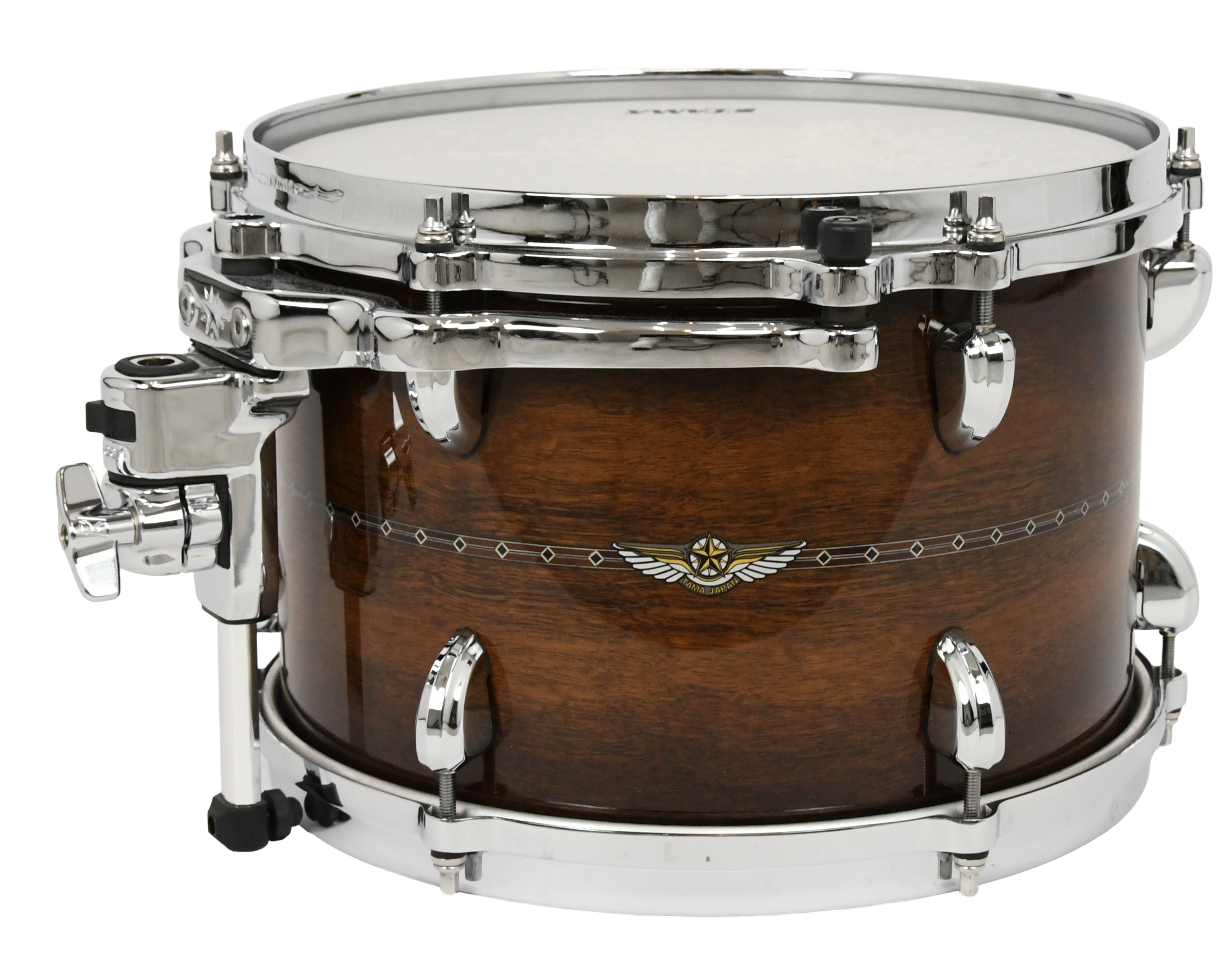 tama-star-drum-bubinga-set-pba-tb42rzss-lnti-b-stock_69b2d1a3801c4.jpg