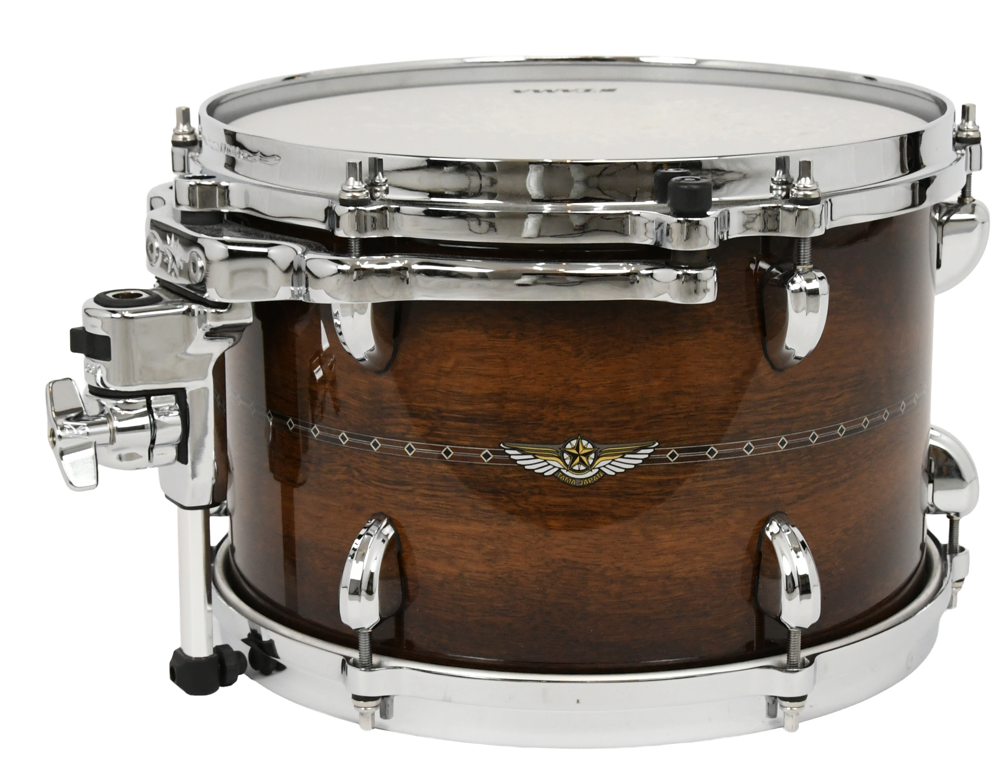 tama-star-drum-bubinga-set-pba-tb42rzss-lnti-b-stock_69b2d1a3801c4.png