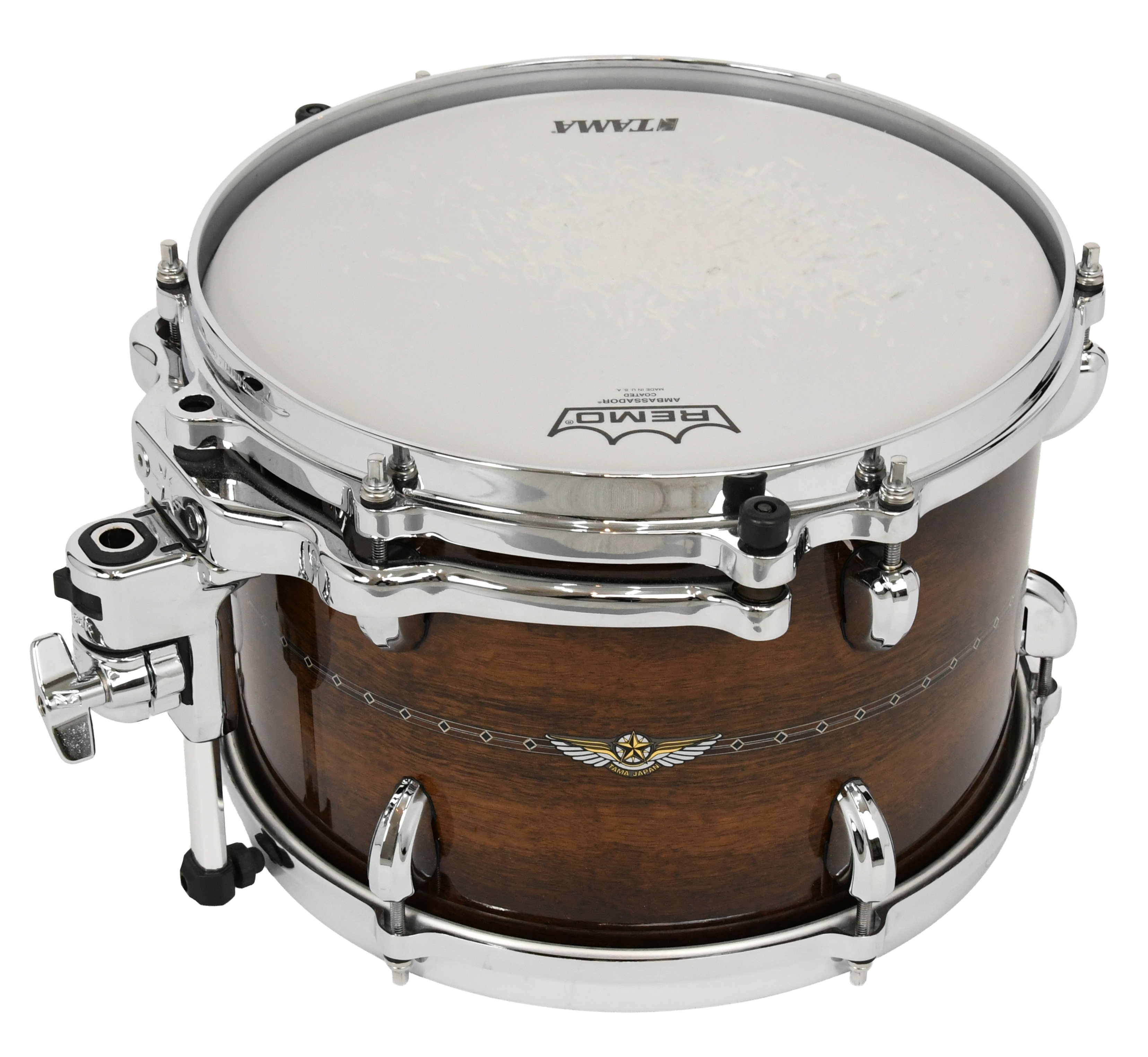 tama-star-drum-bubinga-set-pba-tb42rzss-lnti-b-stock_69b2d1a70e745.jpg