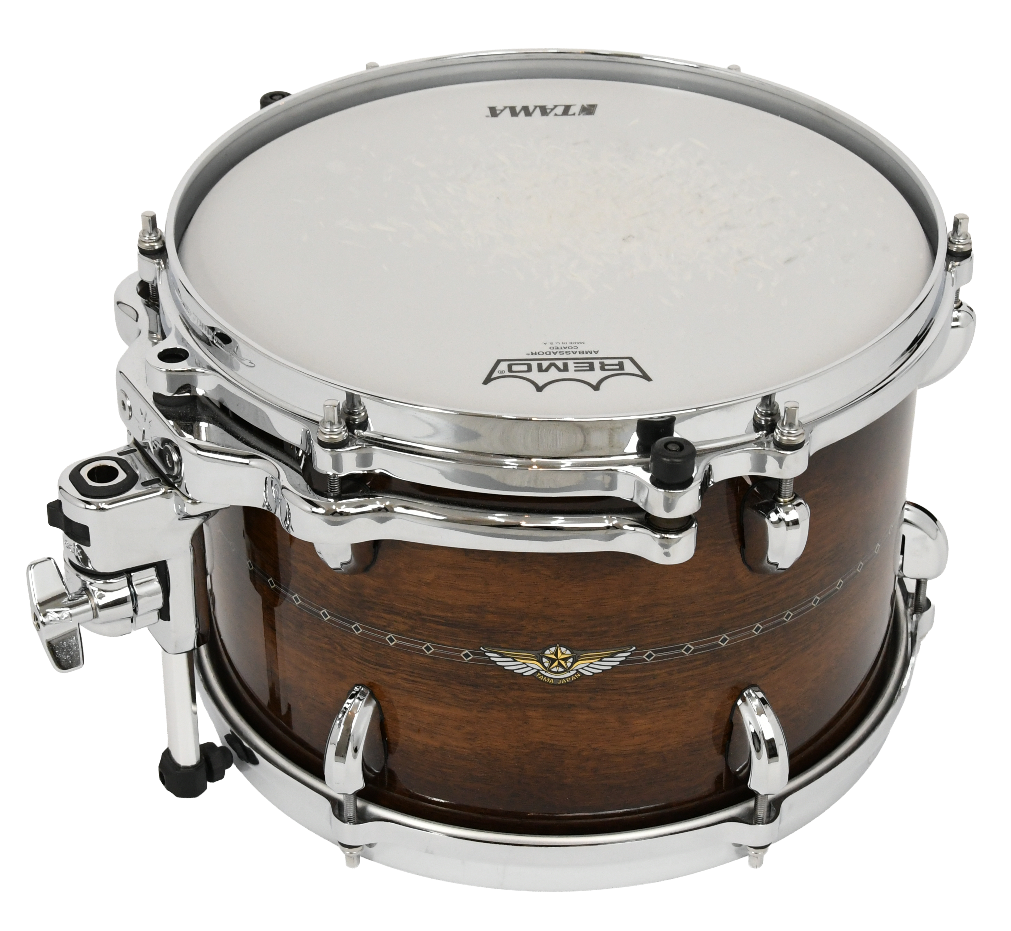 tama-star-drum-bubinga-set-pba-tb42rzss-lnti-b-stock_69b2d1a70e745.png