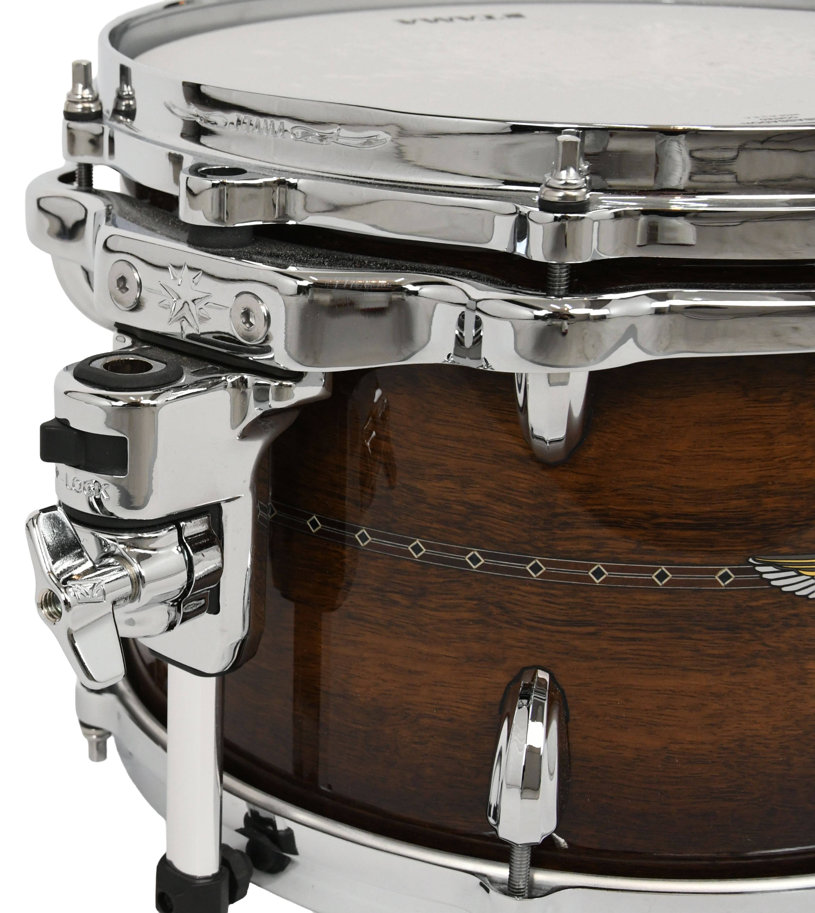 tama-star-drum-bubinga-set-pba-tb42rzss-lnti-b-stock_69b2d1aaecb23.jpg