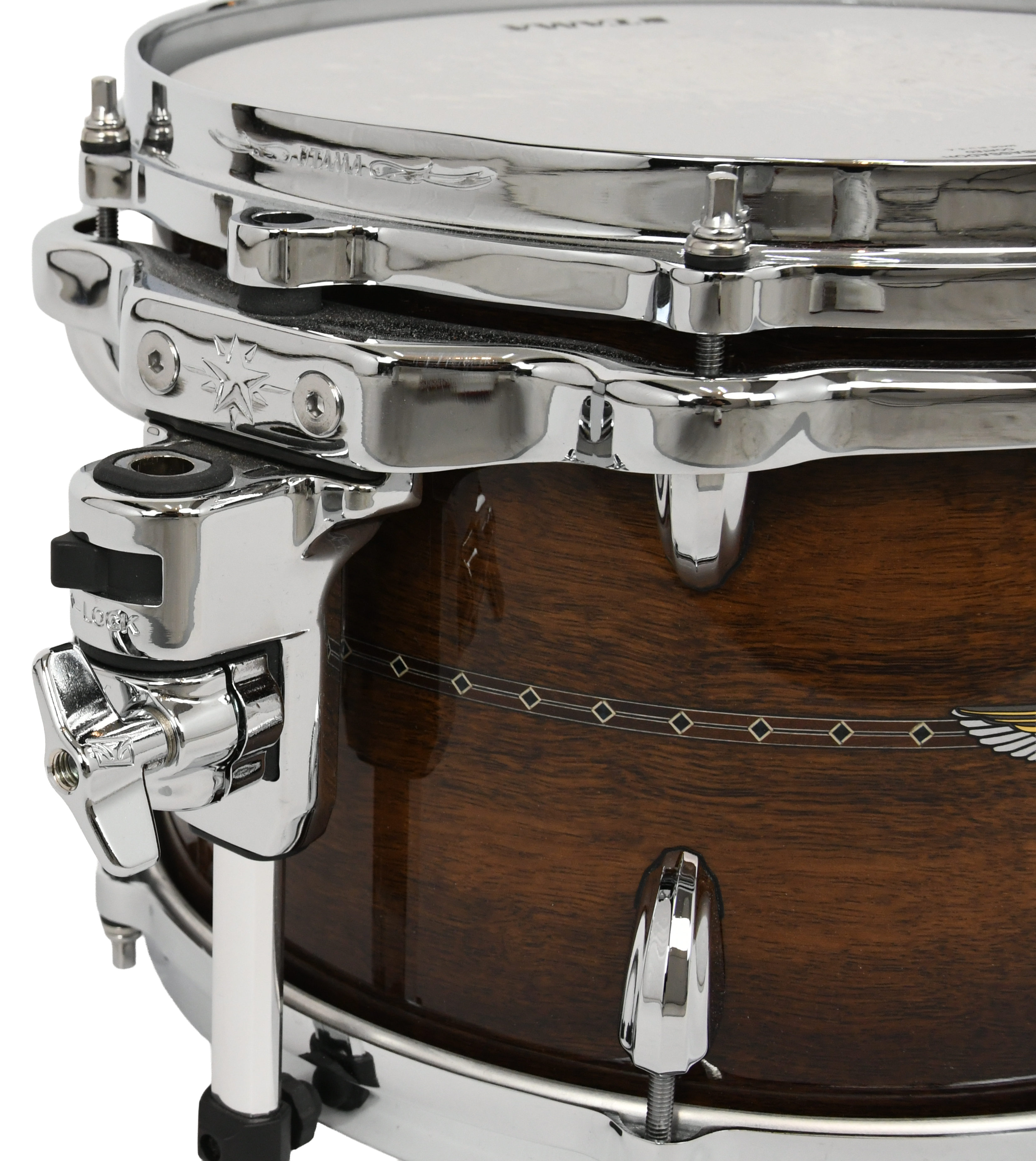 tama-star-drum-bubinga-set-pba-tb42rzss-lnti-b-stock_69b2d1aaecb23.png