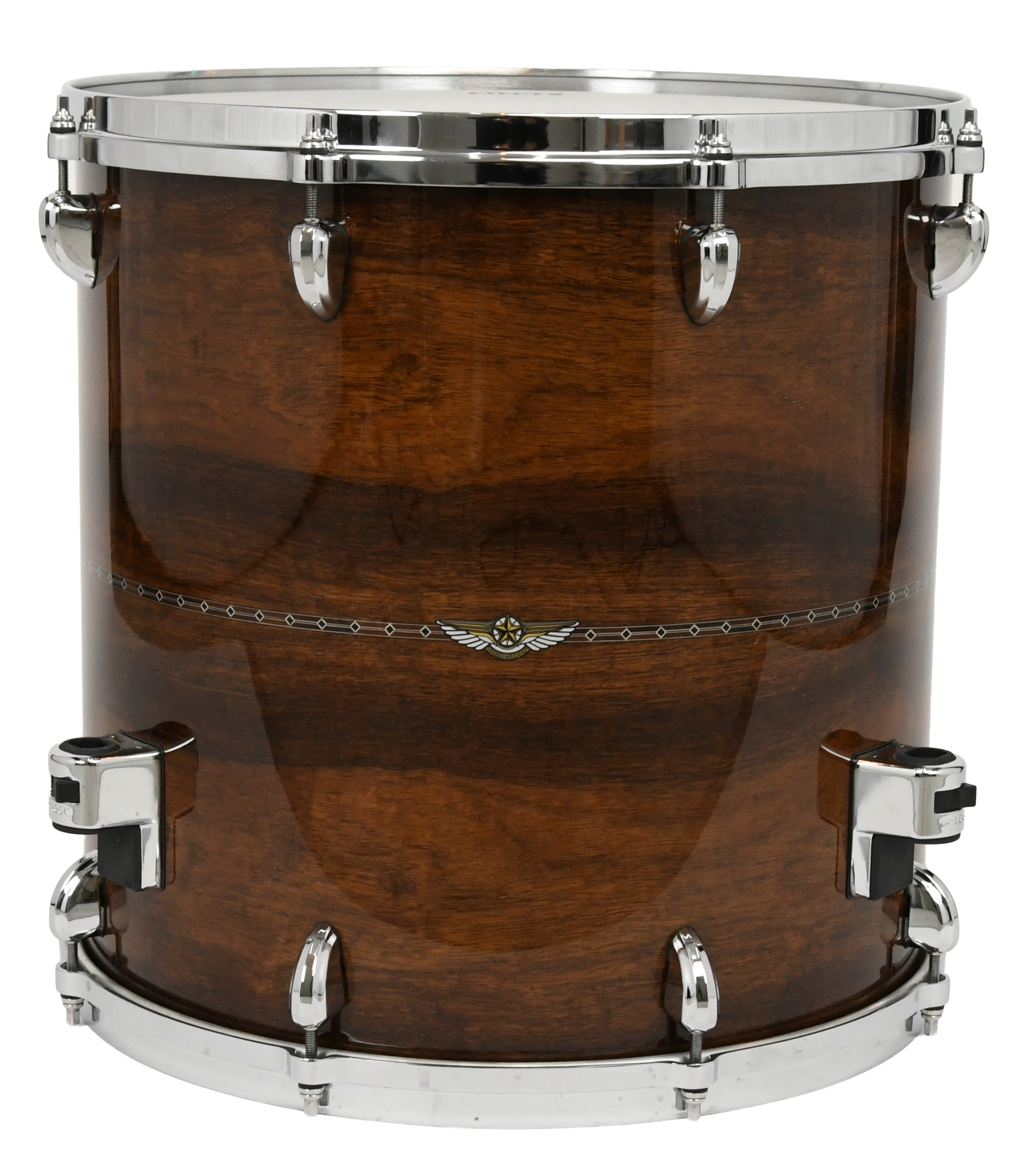 tama-star-drum-bubinga-set-pba-tb42rzss-lnti-b-stock_69b2d1afa2bb9.jpg