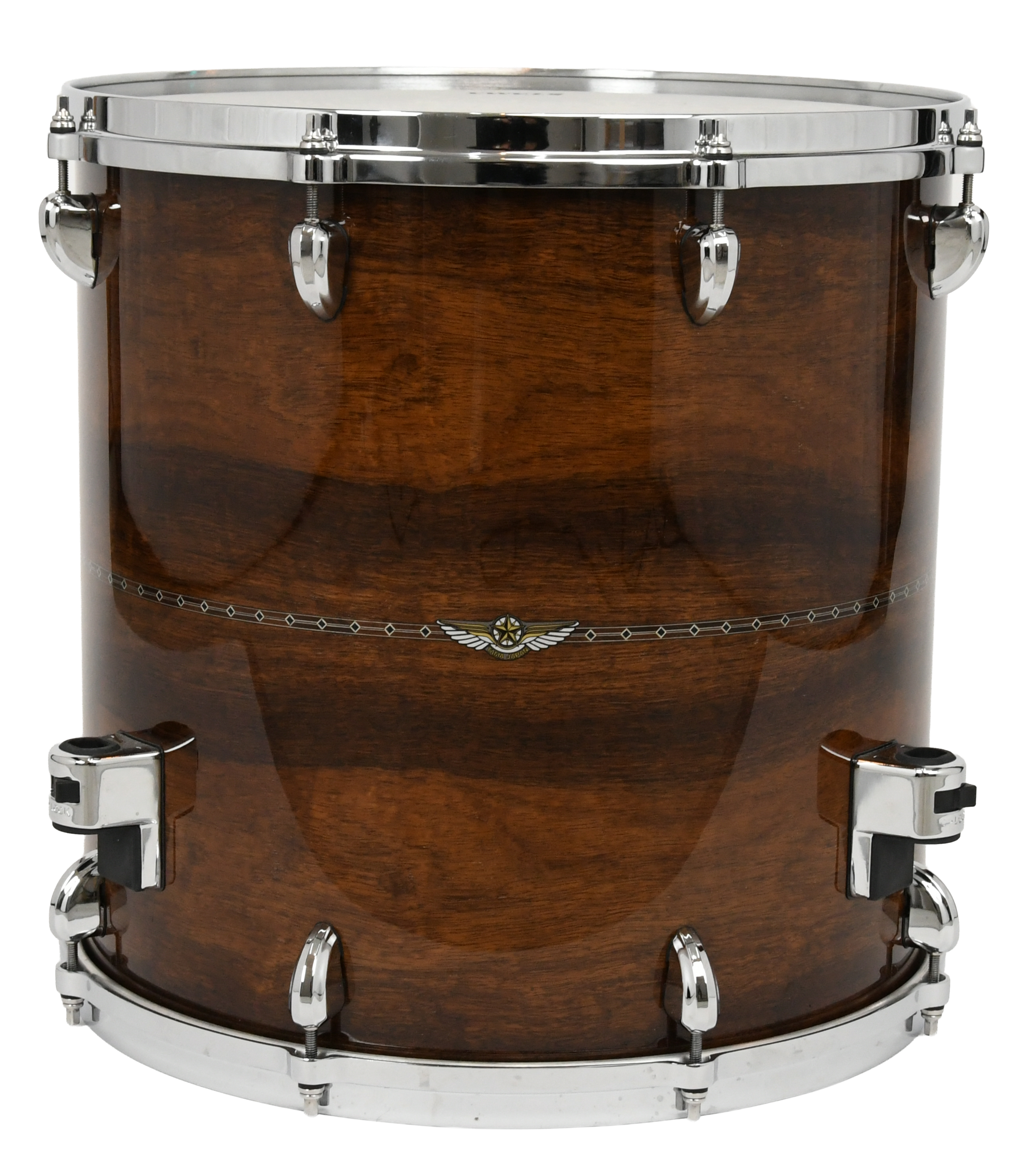 tama-star-drum-bubinga-set-pba-tb42rzss-lnti-b-stock_69b2d1afa2bb9.png