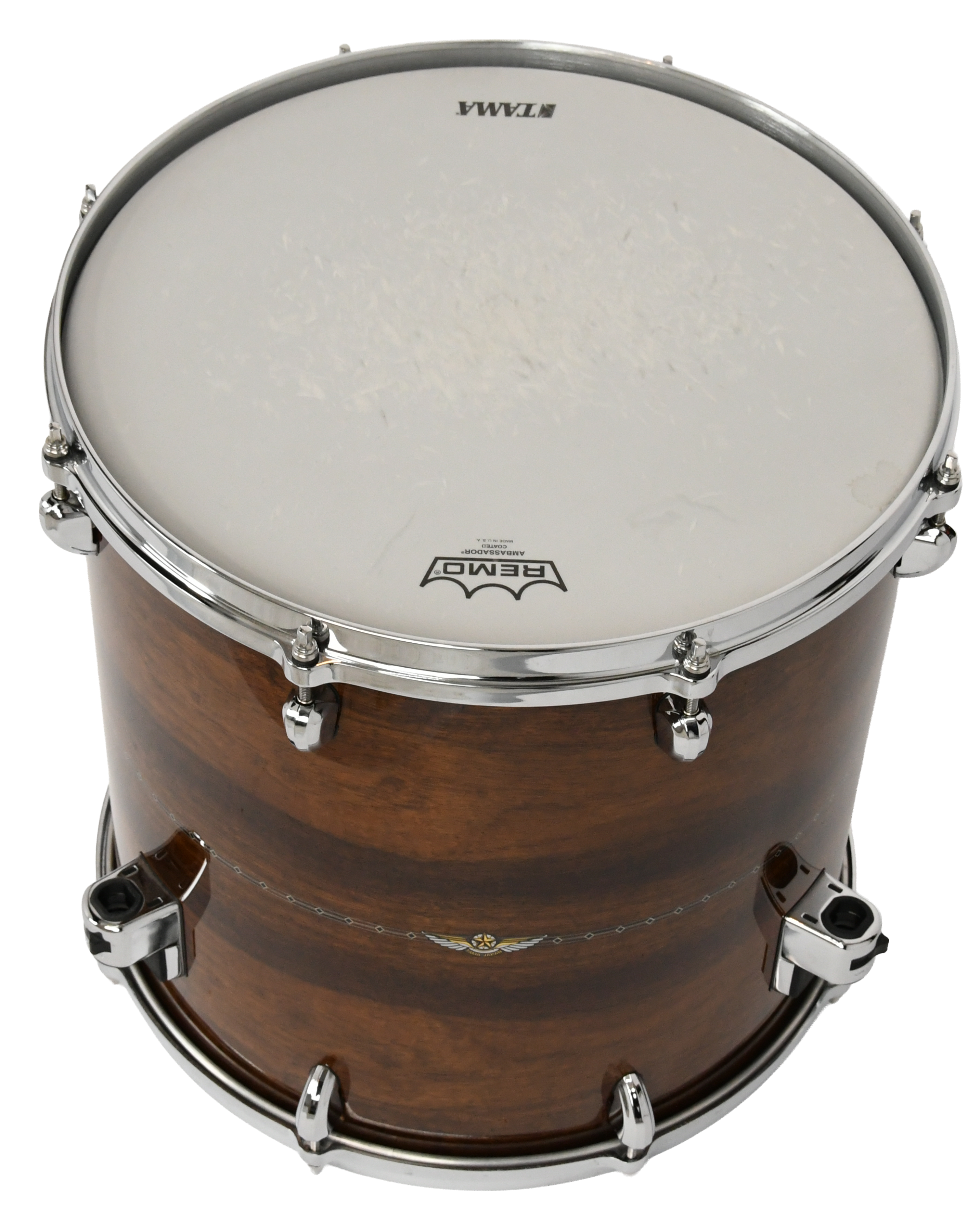 tama-star-drum-bubinga-set-pba-tb42rzss-lnti-b-stock_69b2d1b31fd56.png