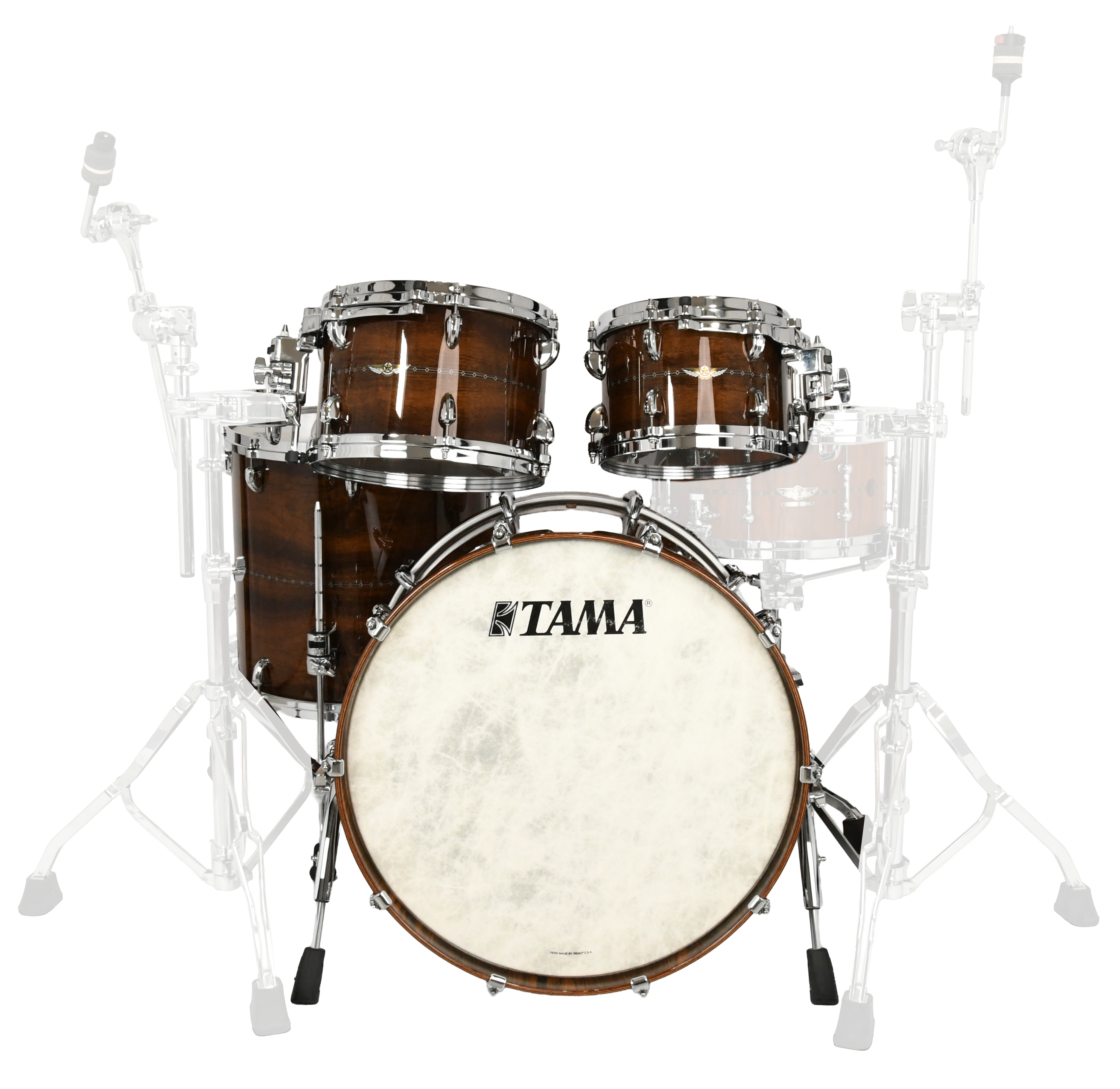 tama-star-drum-bubinga-set-pba-tb42rzss-lnti-b-stock_69b2d1bb928be.jpg
