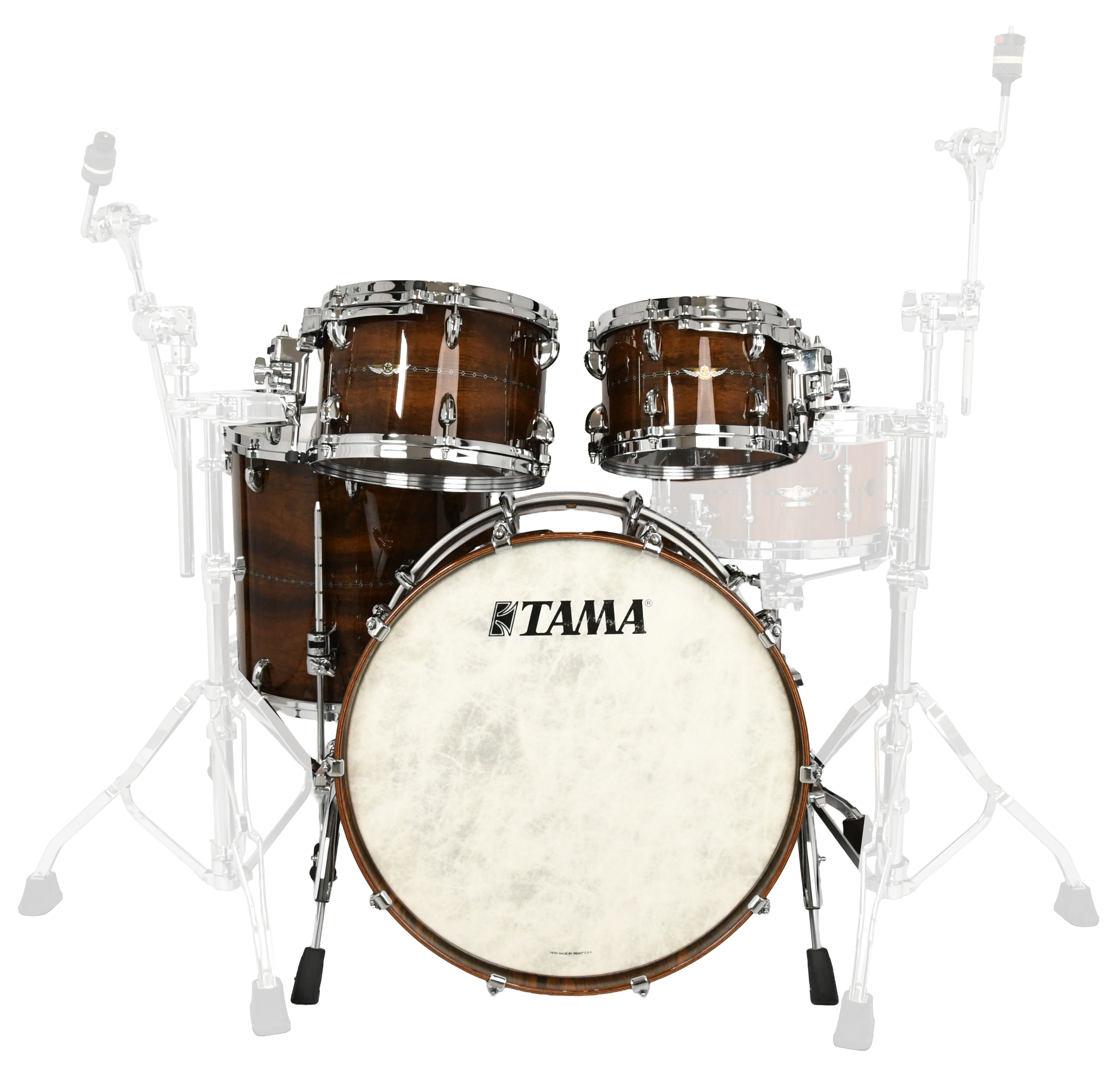 tama-star-drum-bubinga-set-pba-tb42rzss-lnti-b-stock_69b2d1bb928be.png