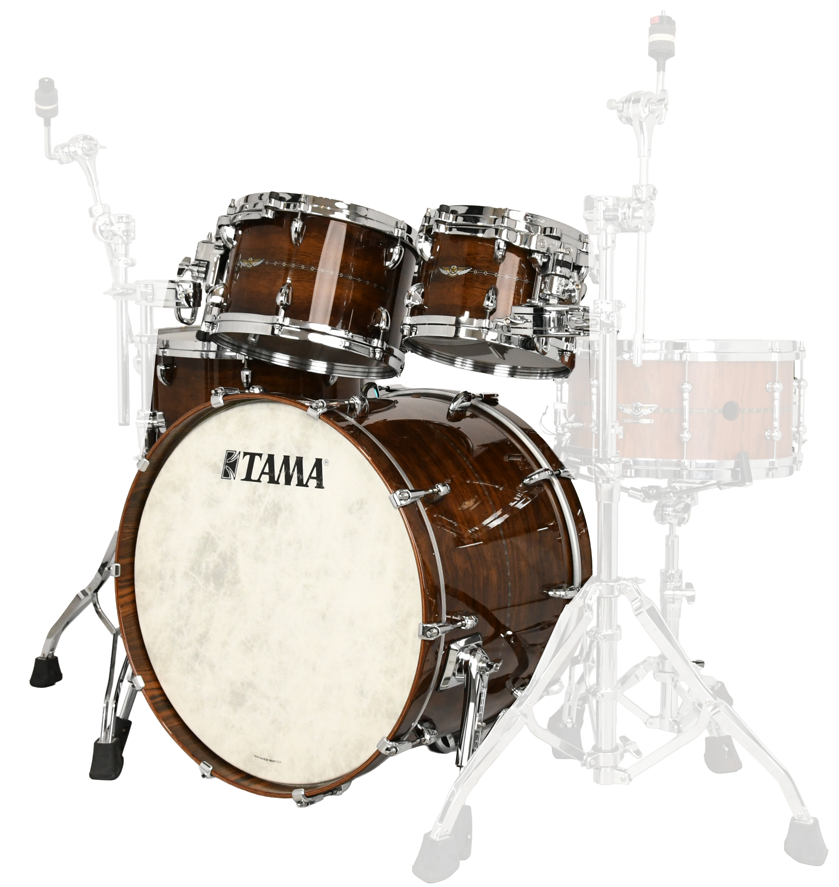 tama-star-drum-bubinga-set-pba-tb42rzss-lnti-b-stock_69b2d1bfd5012.jpg