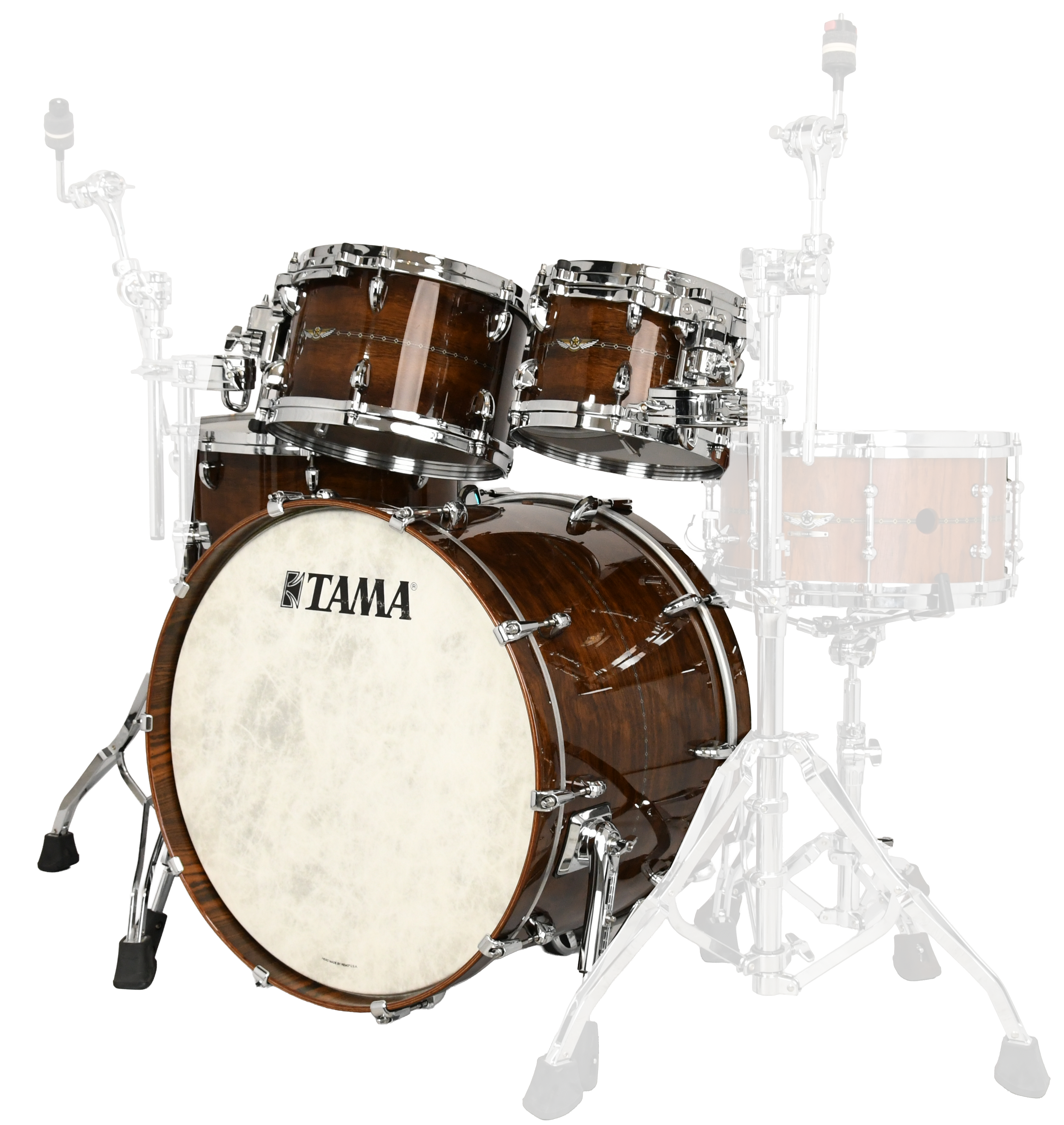 tama-star-drum-bubinga-set-pba-tb42rzss-lnti-b-stock_69b2d1bfd5012.png