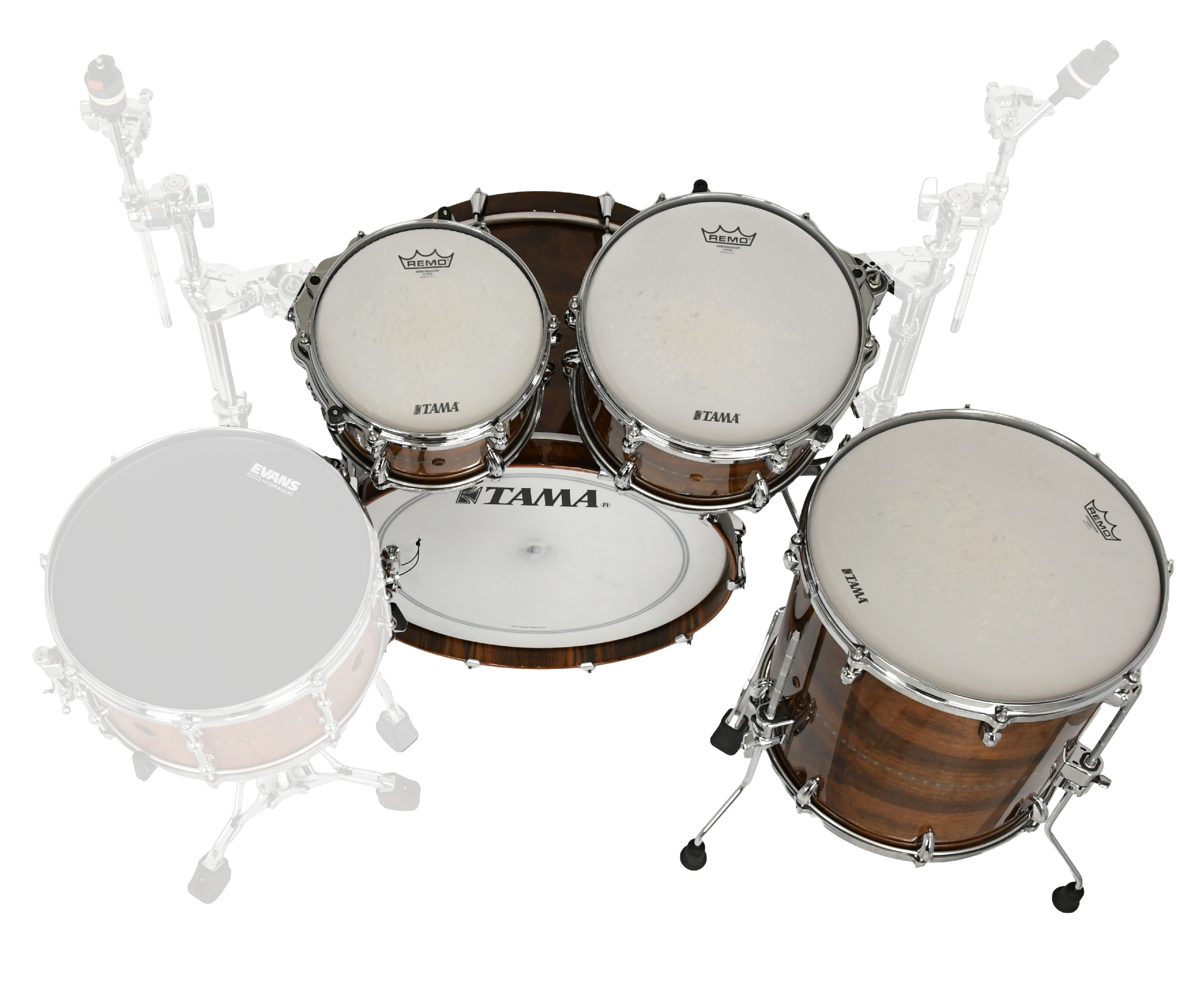 tama-star-drum-bubinga-set-pba-tb42rzss-lnti-b-stock_69b2d1c42249d.png