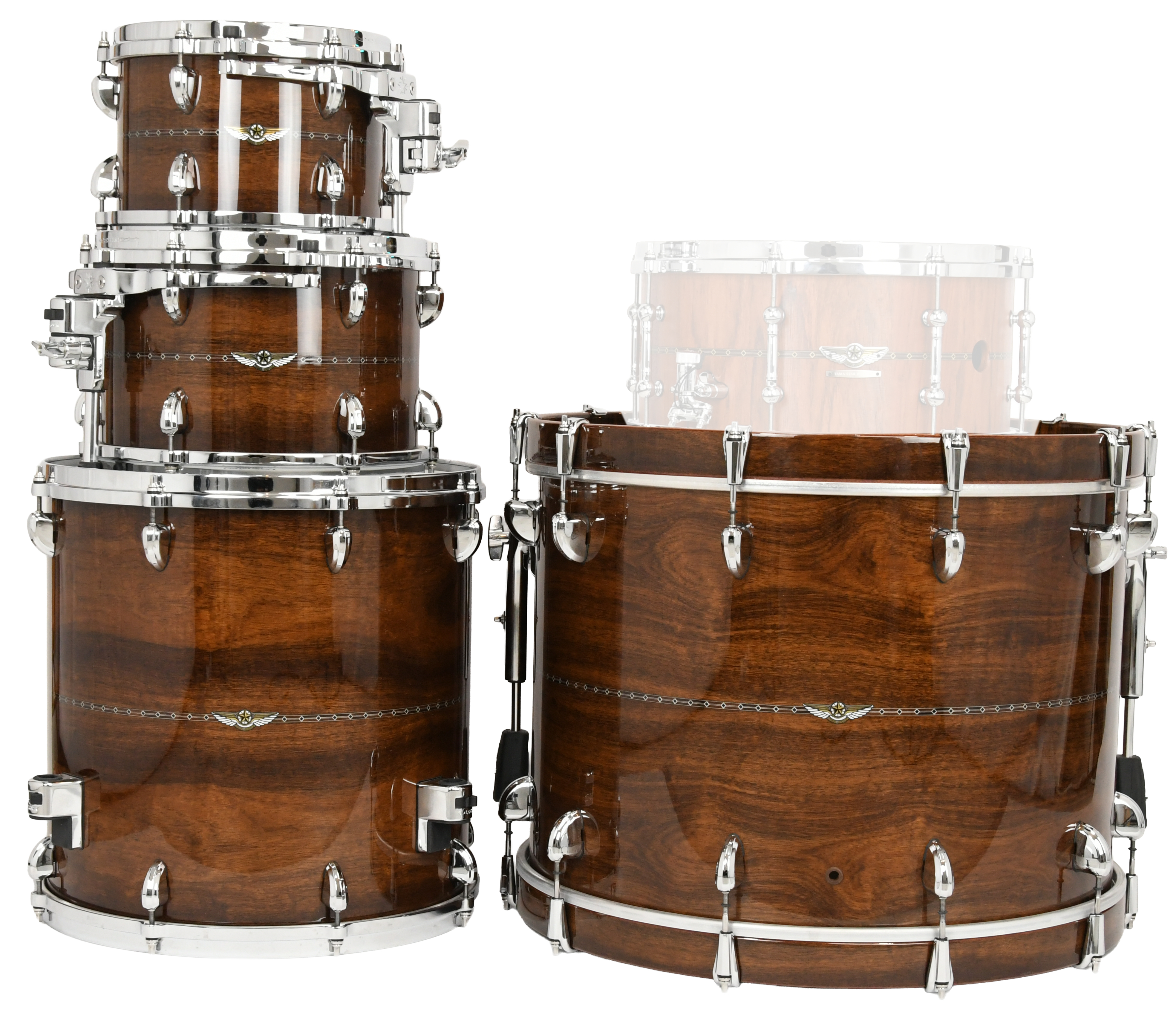 tama-star-drum-bubinga-set-pba-tb42rzss-lnti-b-stock_69b2d1c7cc16b.jpg