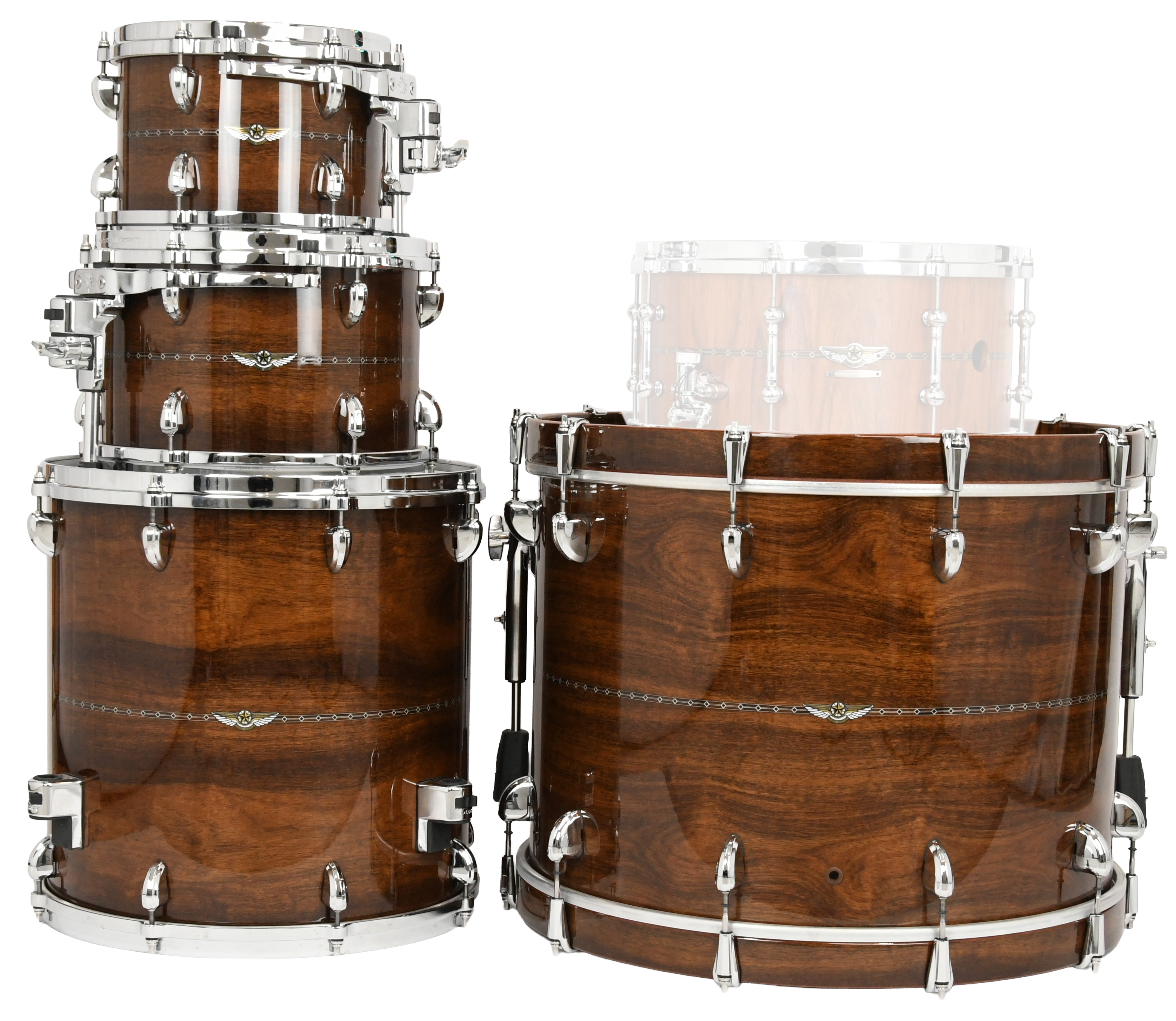 tama-star-drum-bubinga-set-pba-tb42rzss-lnti-b-stock_69b2d1c7cc16b.png