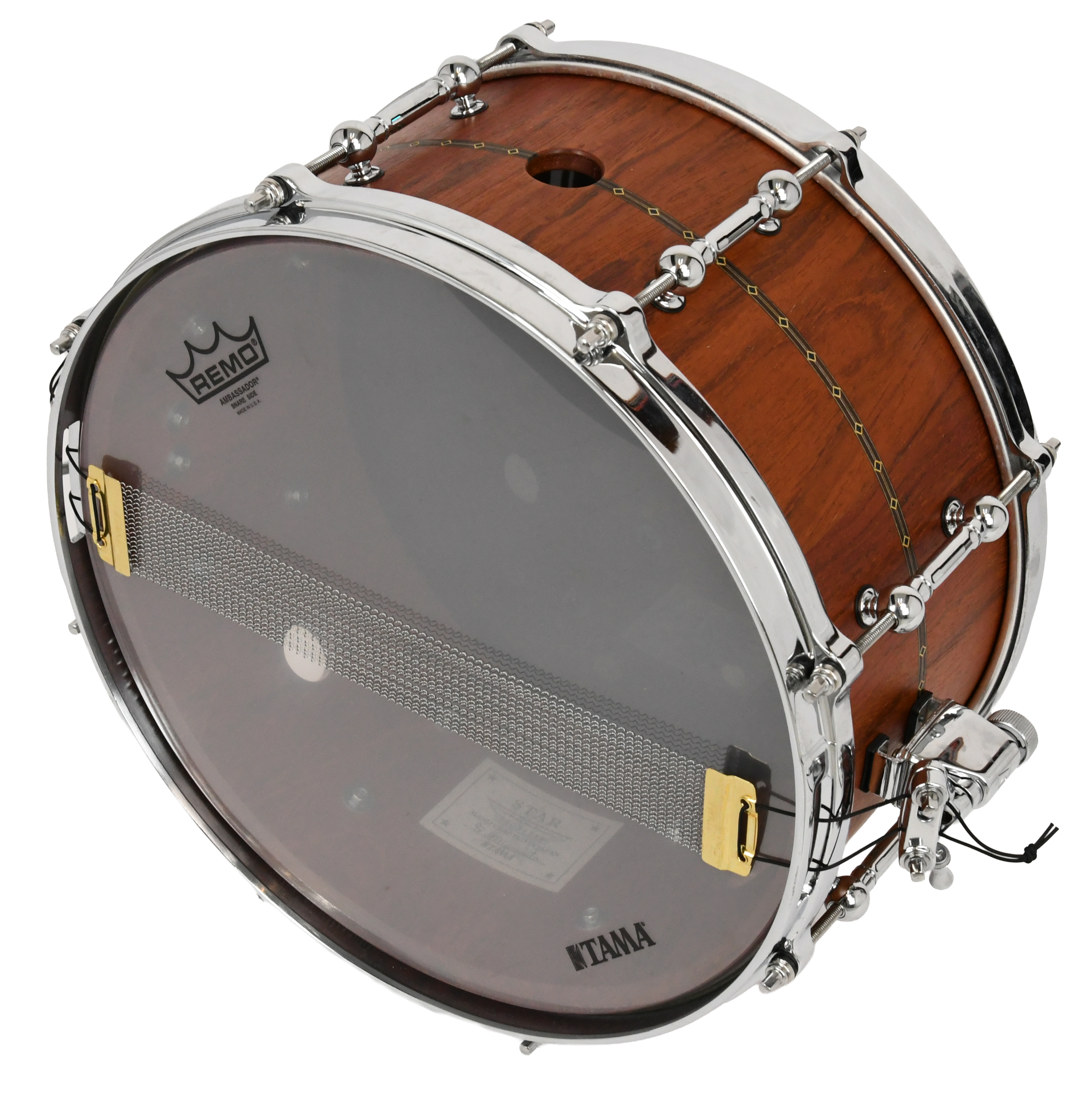 tama-star-drum-bubinga-set-pba-tb42rzss-lnti-b-stock_6a329cc6ef546.jpg