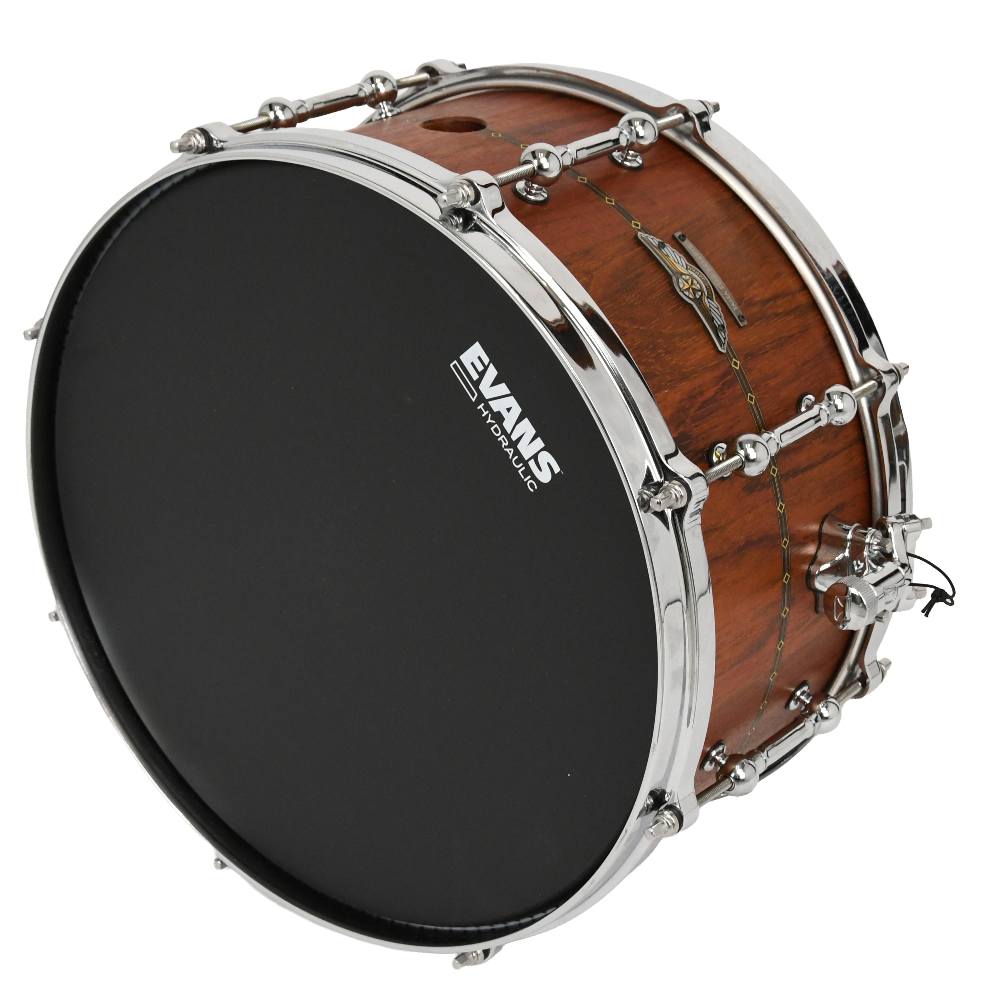 tama-star-drum-bubinga-set-pba-tb42rzss-lnti-b-stock_6a329ccad639f.jpg