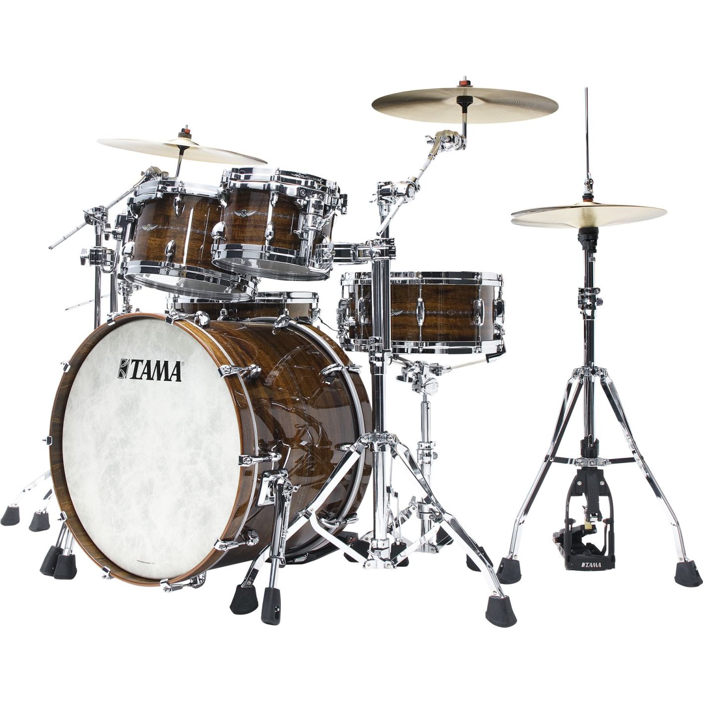 tama-star-drum-bubinga-set-pba-tb42rzss-lnti_69173cc46e206.jpg