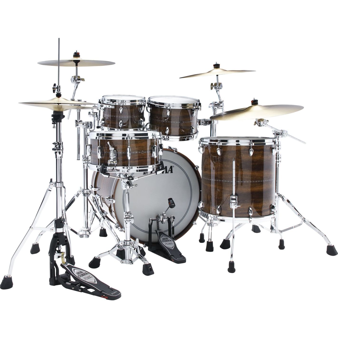 tama-star-drum-bubinga-set-pba-tb42rzss-lnti_69173cc5d63b5.jpg