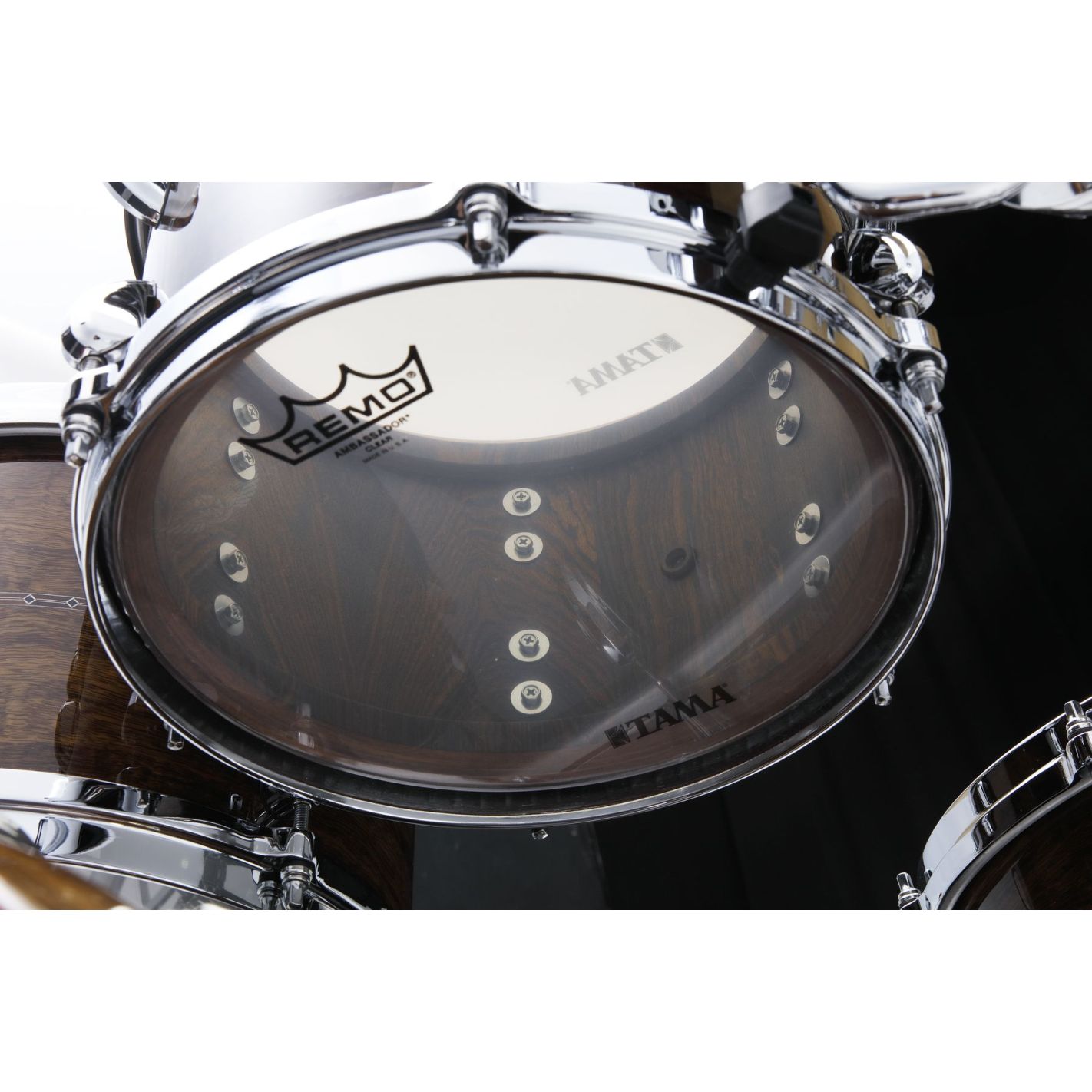 tama-star-drum-bubinga-set-pba-tb42rzss-lnti_69173cc89fe53.jpg