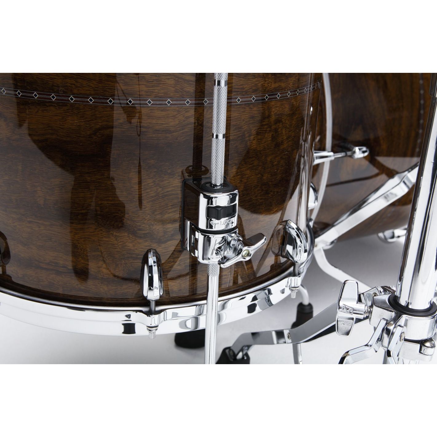 tama-star-drum-bubinga-set-pba-tb42rzss-lnti_69173ccb6aede.jpg