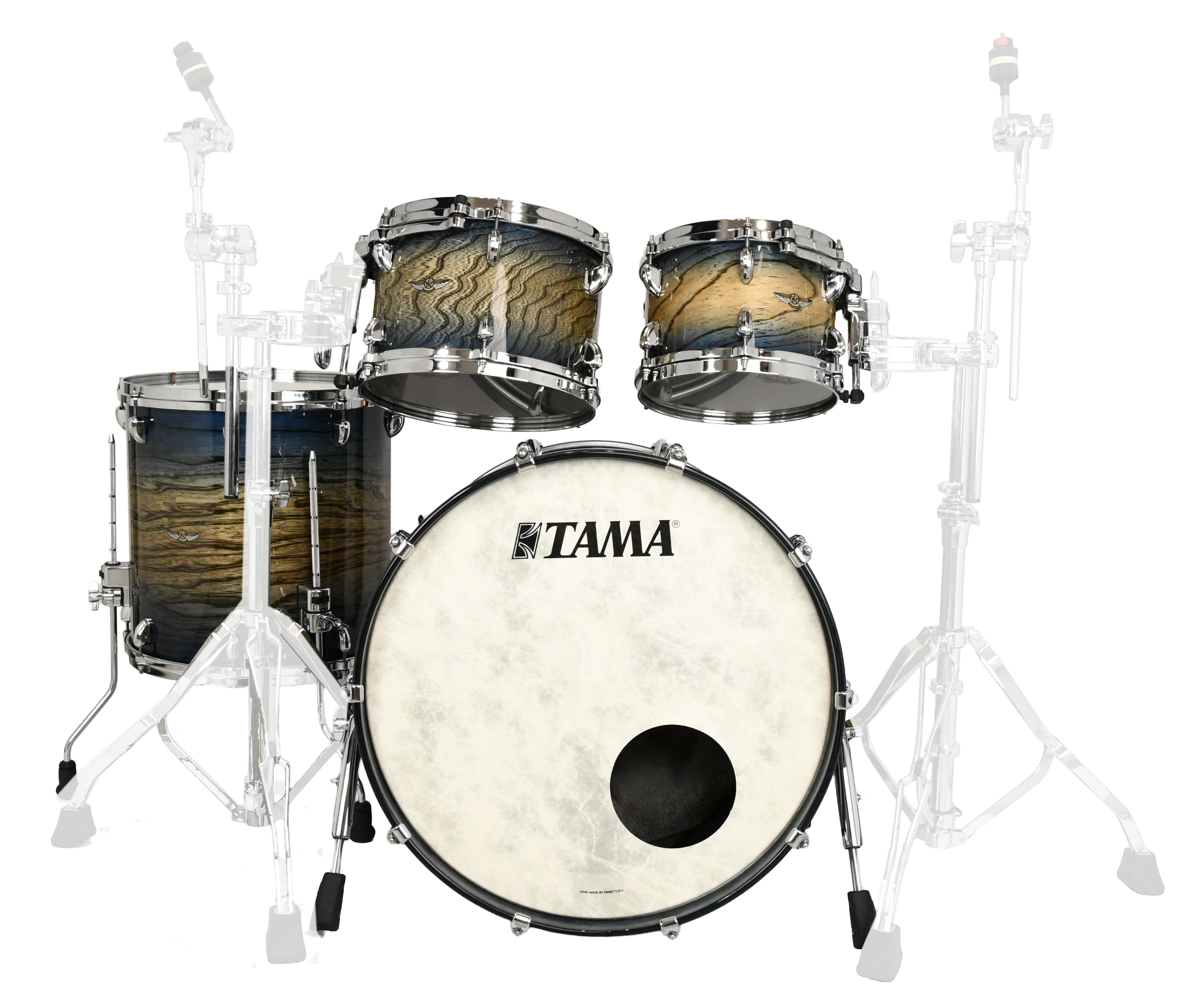 tama-star-drum-walnut-stand-aijb-b-stock_69b2d4359b7b6.jpg