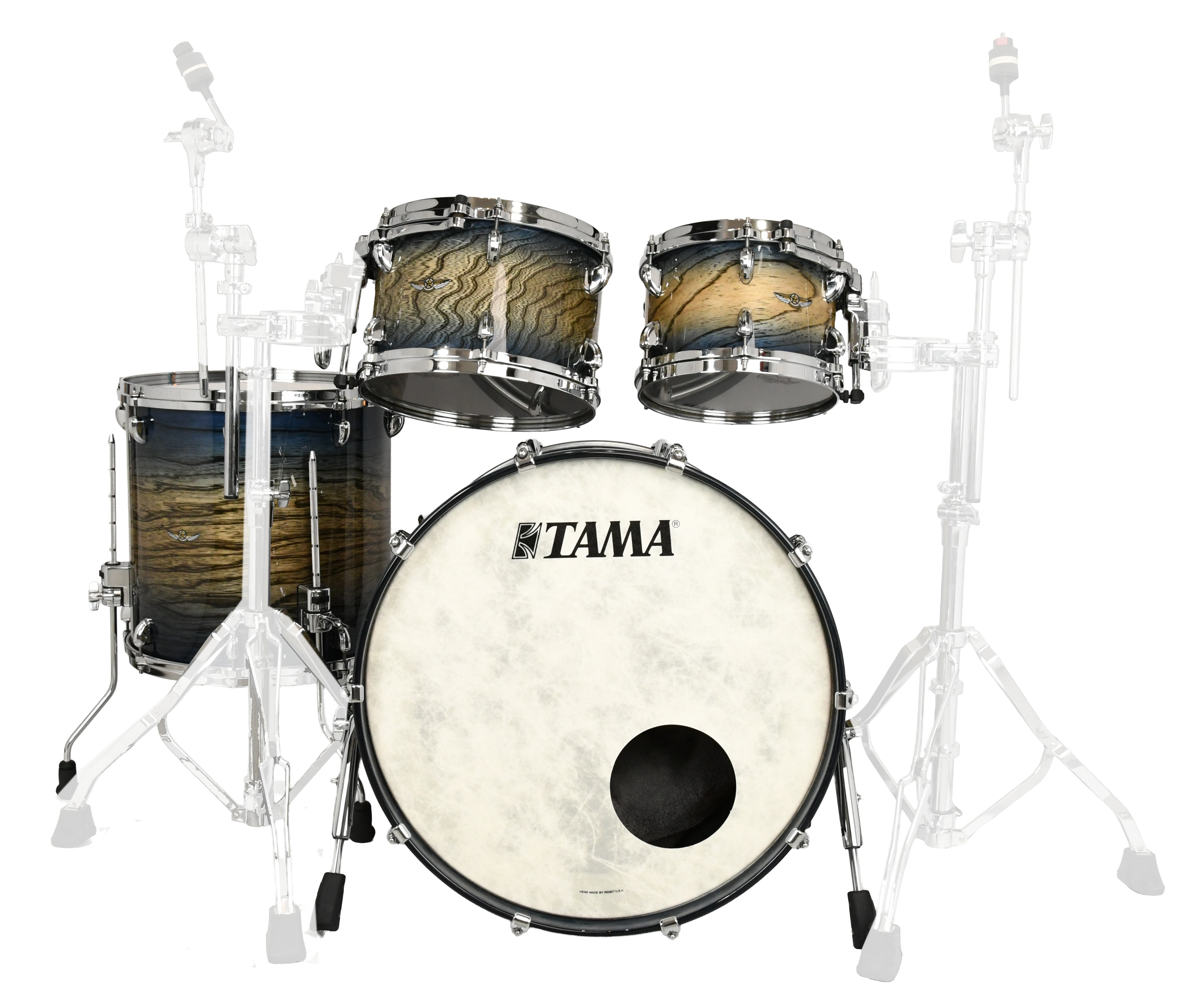 tama-star-drum-walnut-stand-aijb-b-stock_69b2d4359b7b6.png