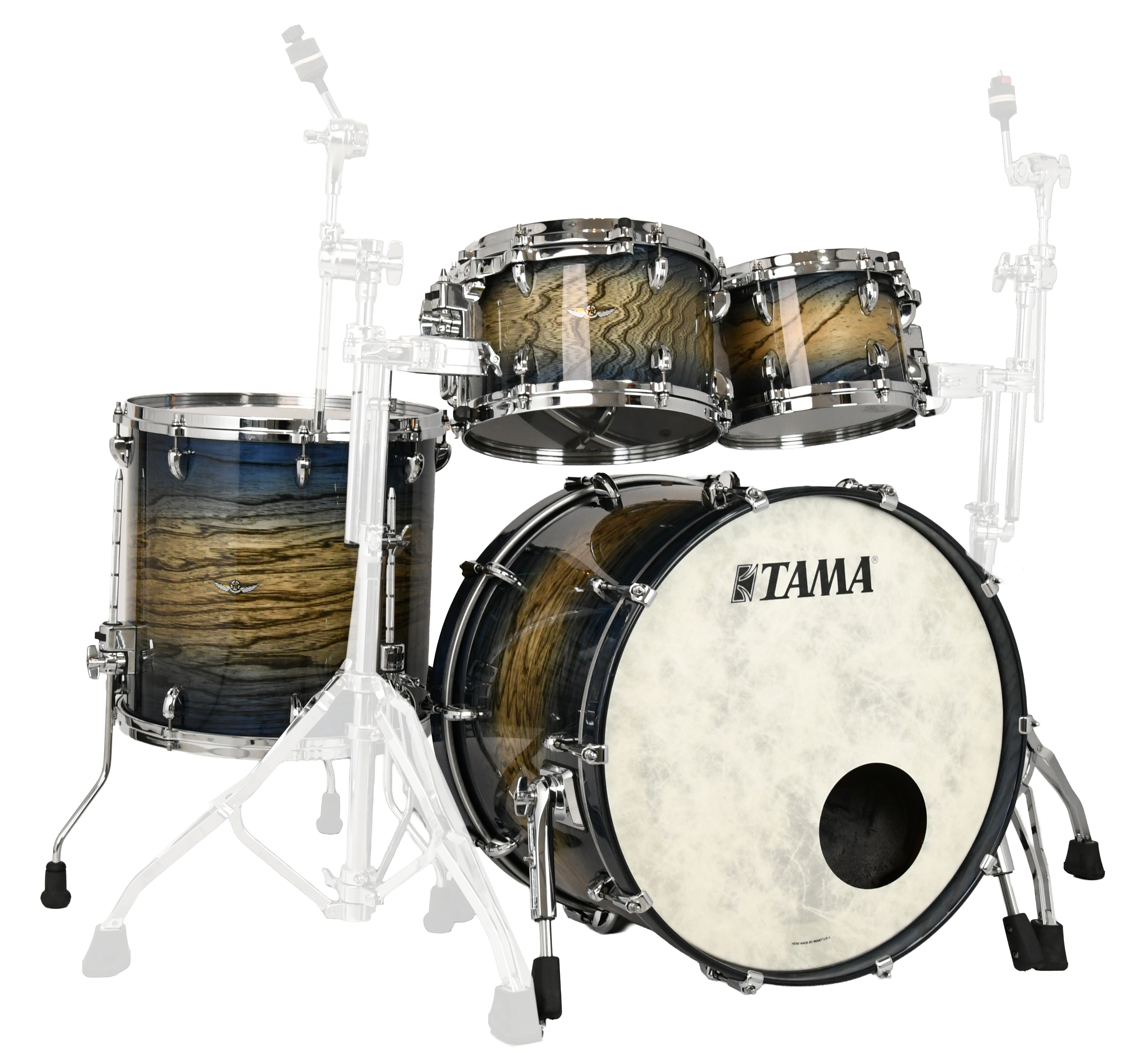 tama-star-drum-walnut-stand-aijb-b-stock_69b2d43b3766e.jpg