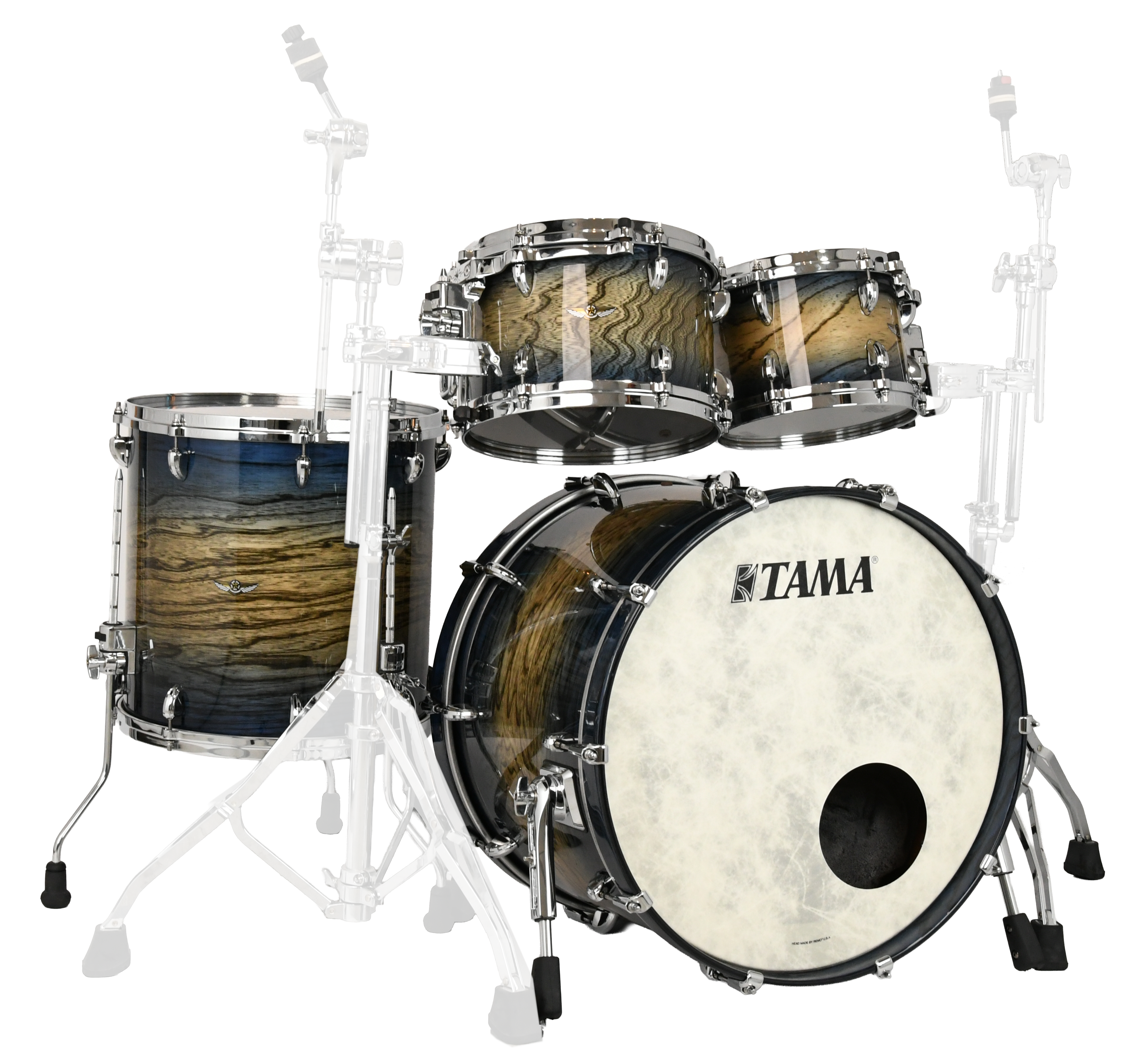 tama-star-drum-walnut-stand-aijb-b-stock_69b2d43b3766e.png