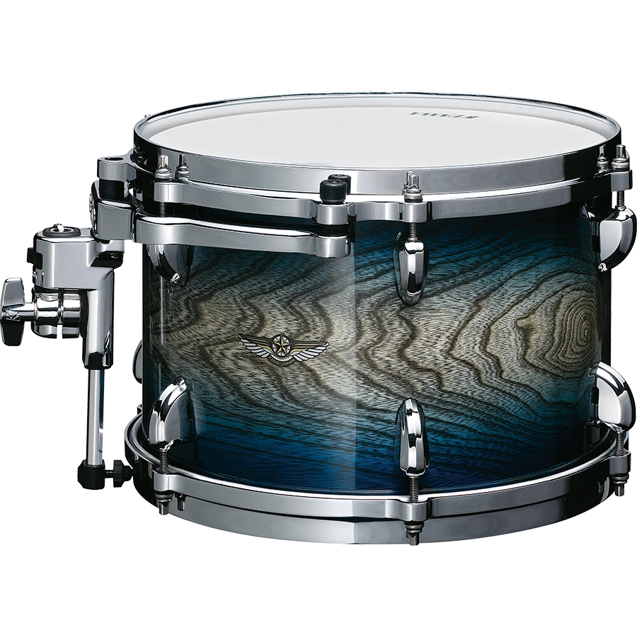 tama-star-drum-walnut-stand-aijb_68f10ba1a5e25.jpg