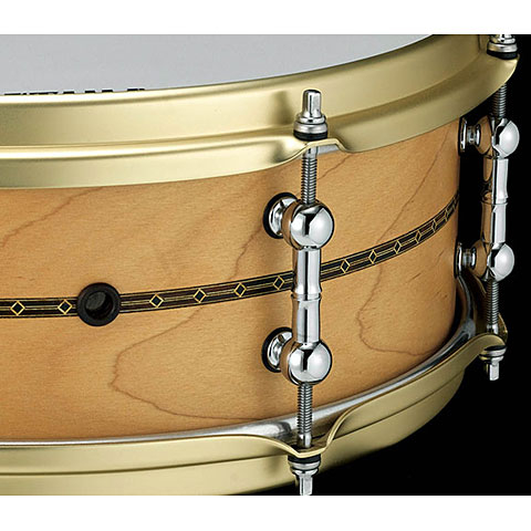 tama-star-reserve-tlm145s-omp-14_691717dda0a75.jpg