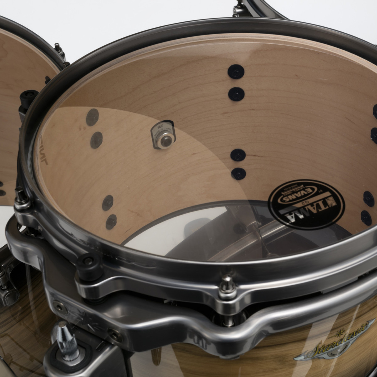 tama-starclassic-maple-exotic-me42tzus-lnwb-pacific-walnut_692477a9a9009.jpg