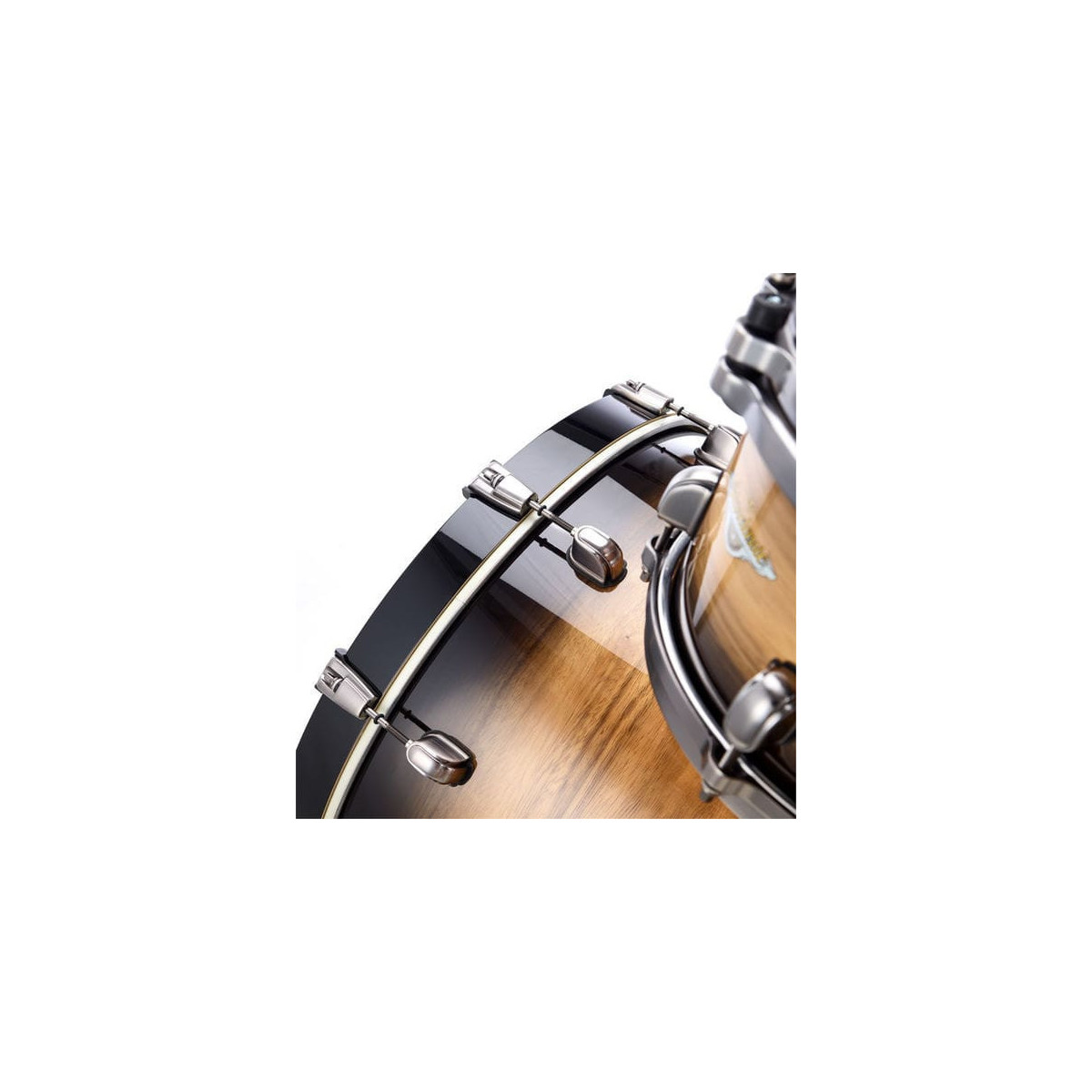 tama-starclassic-maple-exotic-me42tzus-lnwb-pacific-walnut_692477ac591e3.jpg