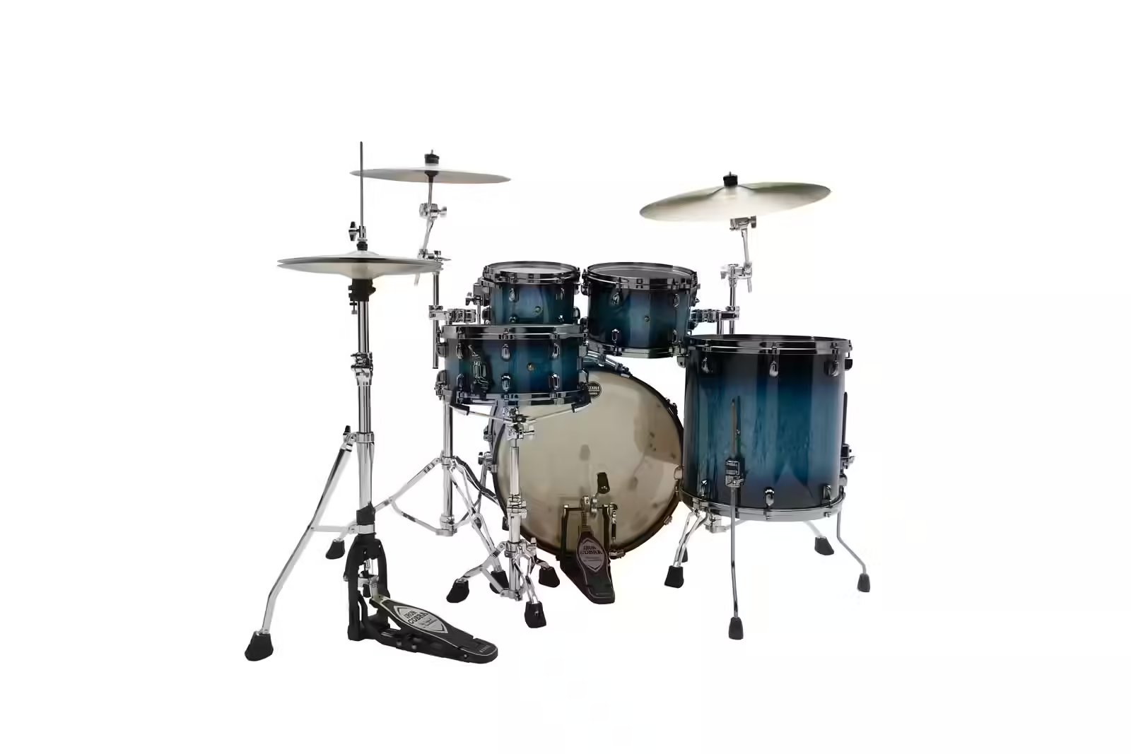 tama-starclassic-maple-stage-22-ma42tzbns-meb_6966153d990cb.jpg