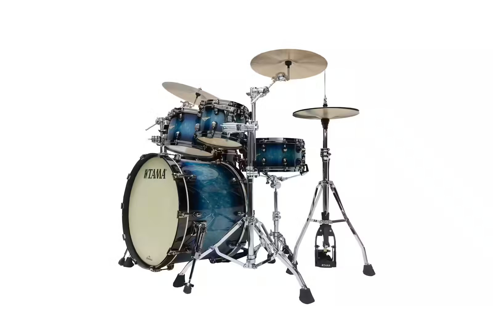 tama-starclassic-maple-stage-22-ma42tzbns-meb_6966153f63924.jpg