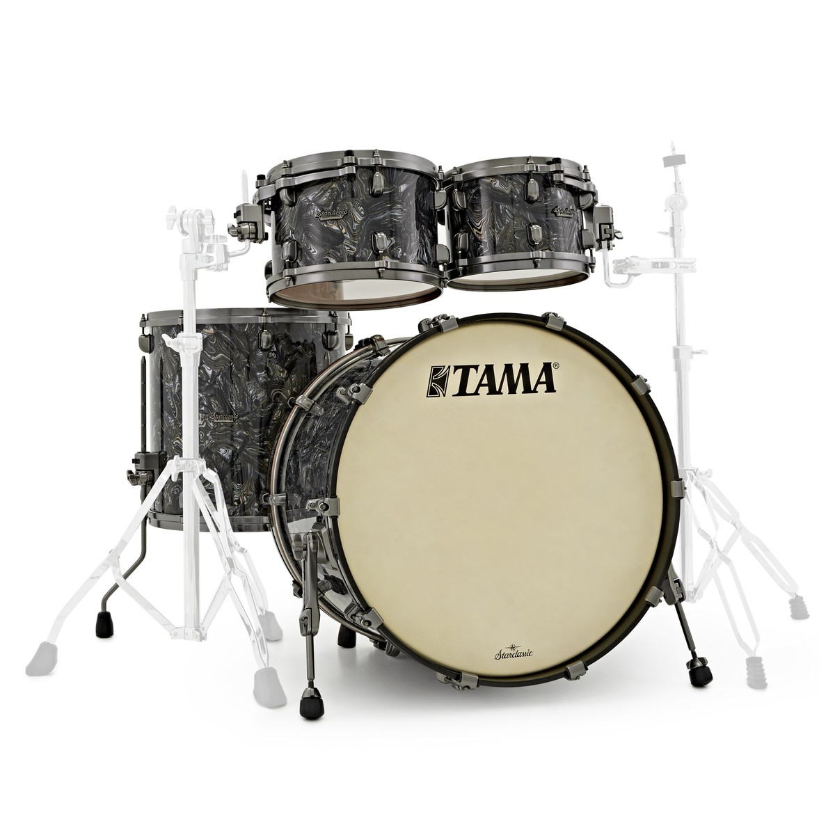 tama-starclassic-maple-standard-charcoal-swirl-black-nickel_6980e1a81d82a.jpg
