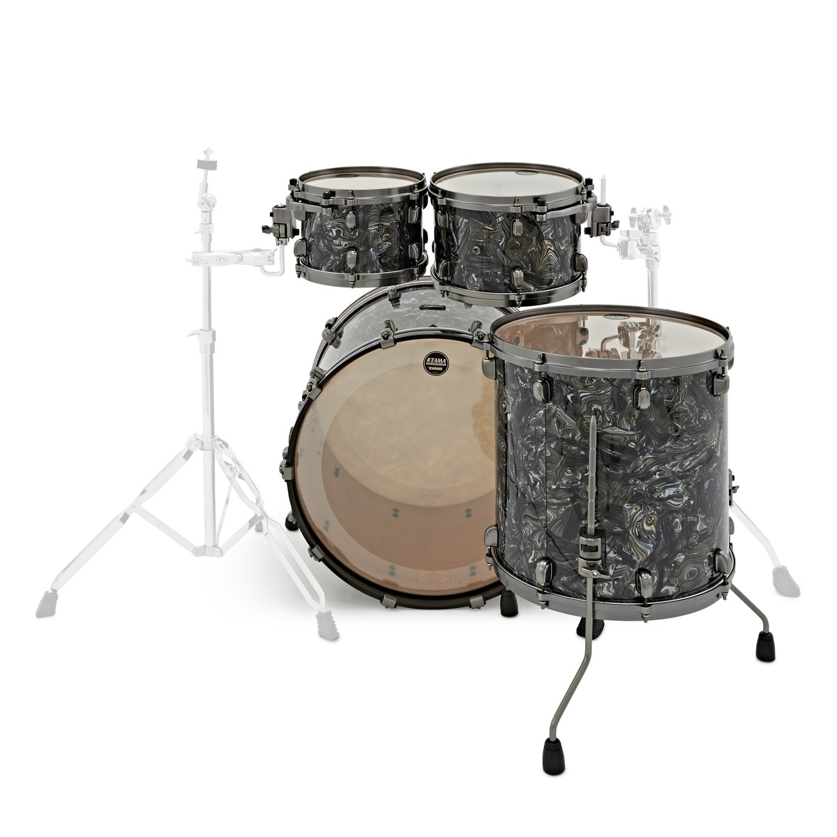 tama-starclassic-maple-standard-charcoal-swirl-black-nickel_6980e1abbd067.jpg
