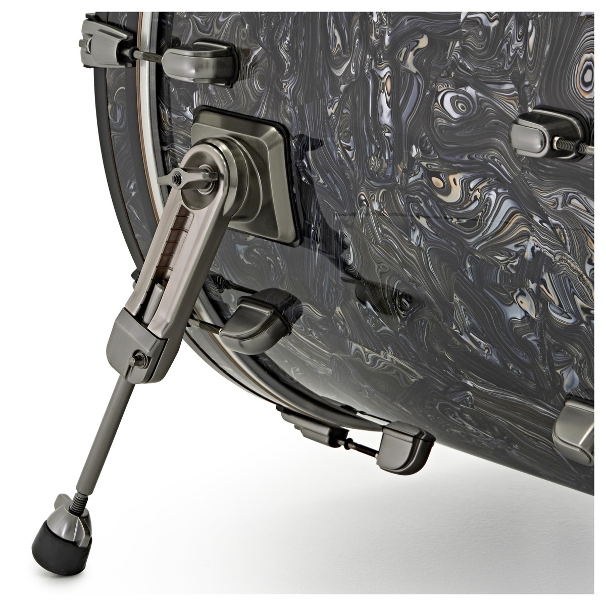 tama-starclassic-maple-standard-charcoal-swirl-black-nickel_6980e1b2dcf82.jpg