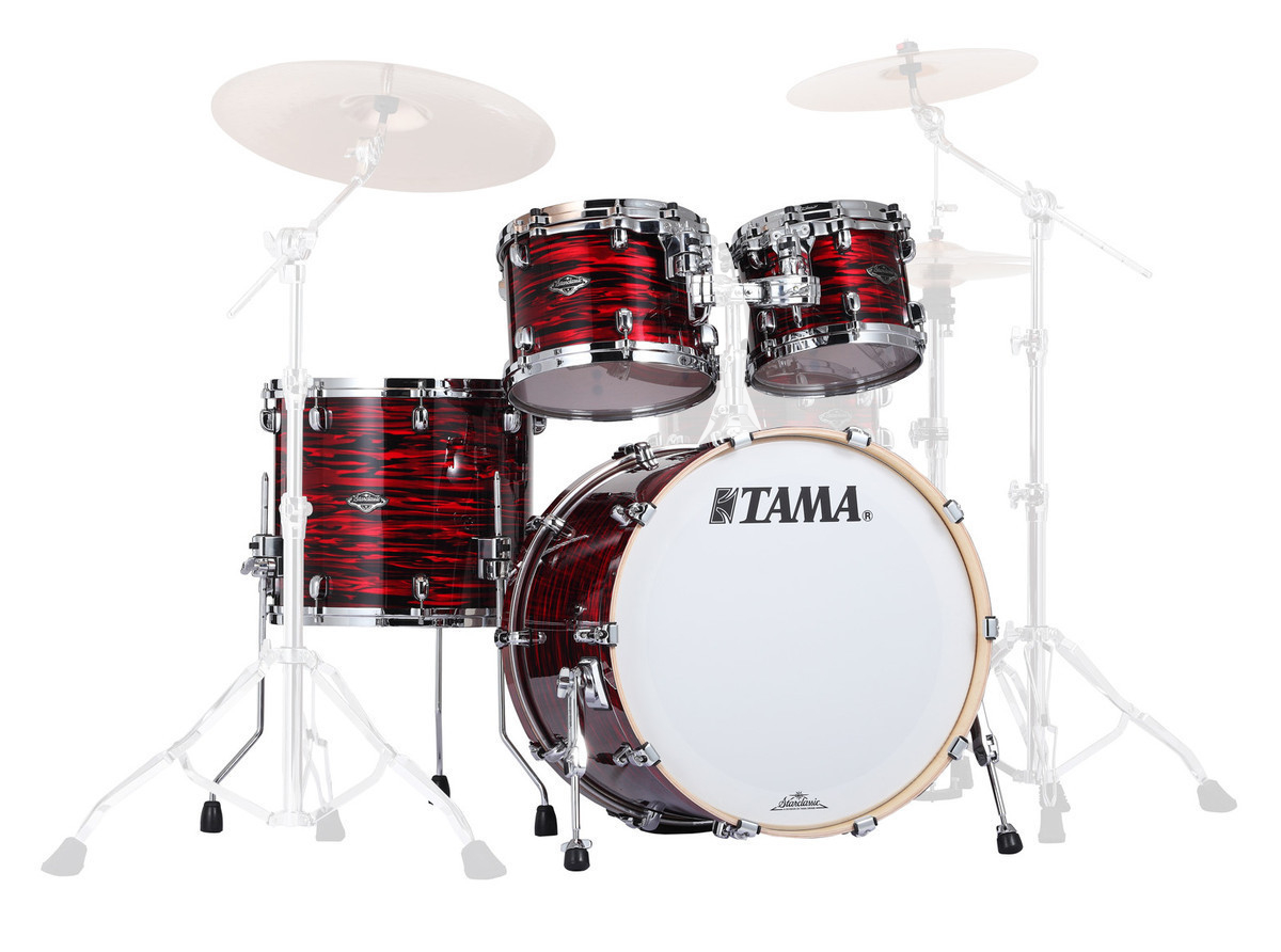 tama-starclassic-maple-standard-roy_697ca10966e4e.jpg