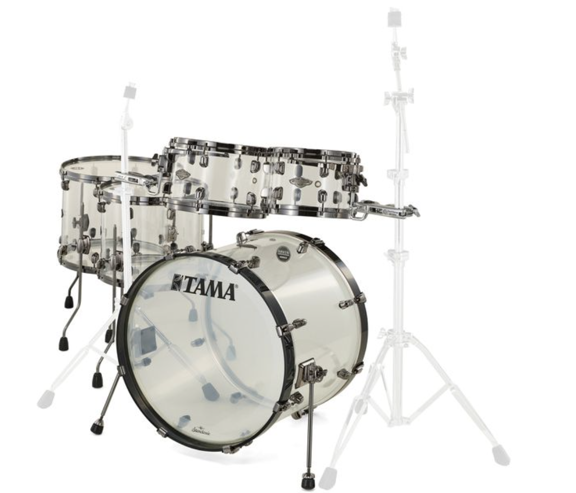 tama-starclassic-mirage-50th-a-ltd_677421e71a16d.png