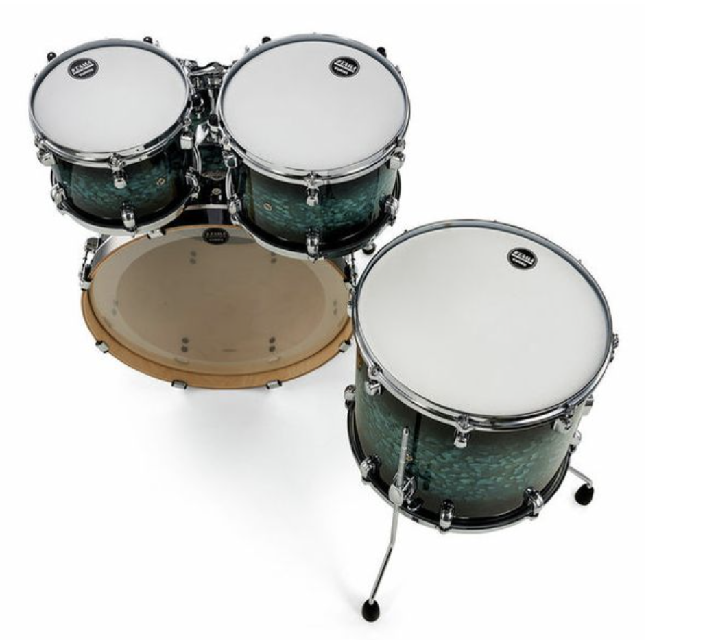 tama-starclassic-performer-4pcs-msl_6924756633303.png