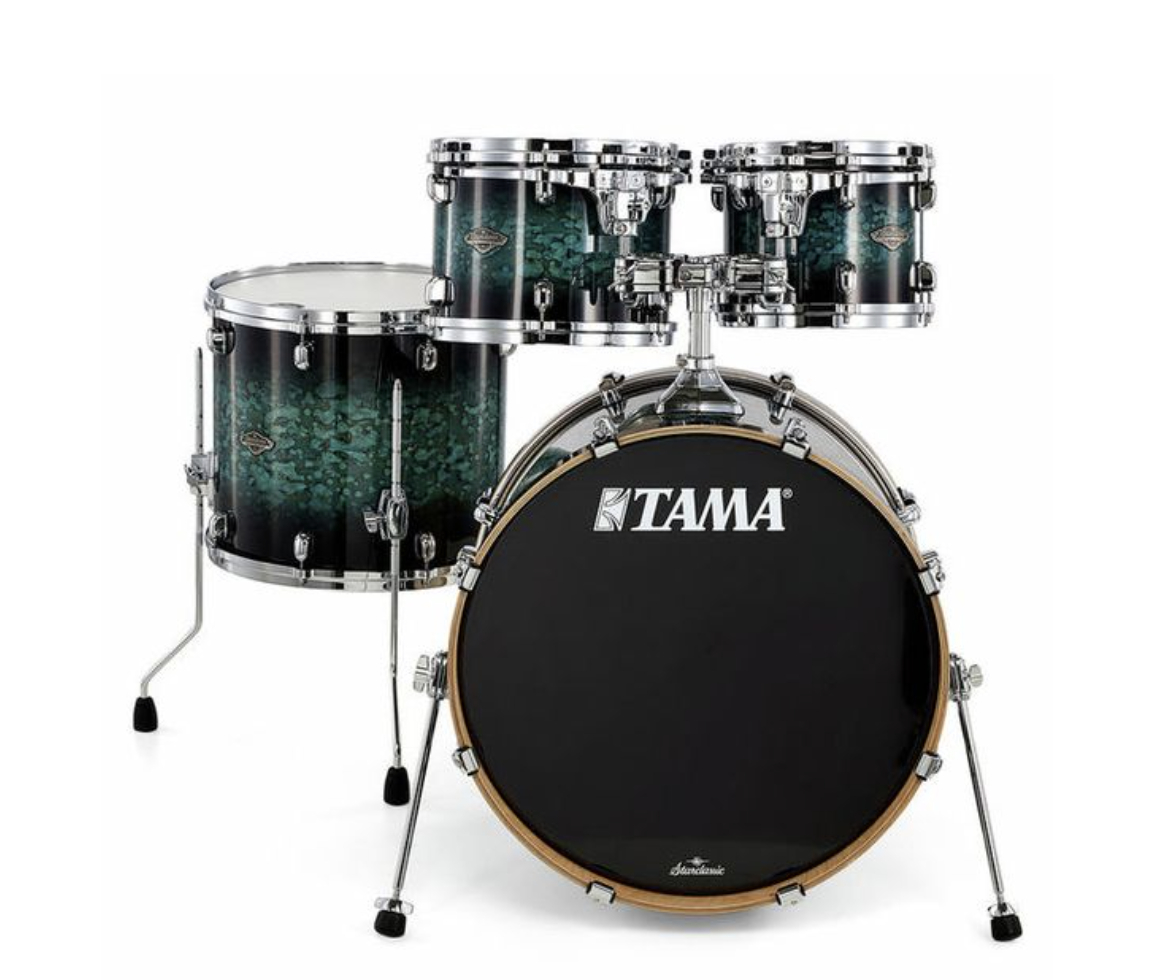 tama-starclassic-performer-4pcs-msl_69247568ebad9.jpg