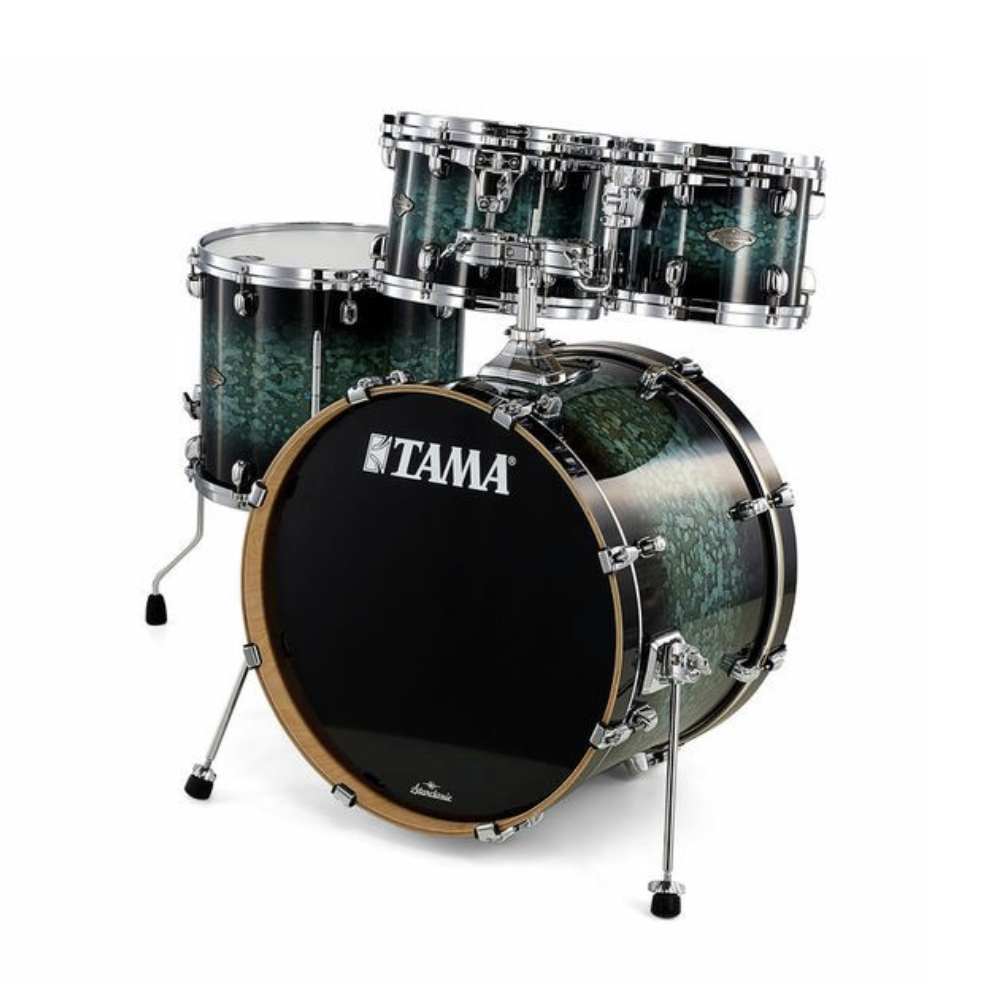 tama-starclassic-performer-4pcs-msl_6924756a4c7b6.jpg
