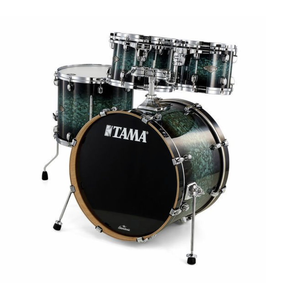 tama-starclassic-performer-4pcs-msl_6924756a4c7b6.png