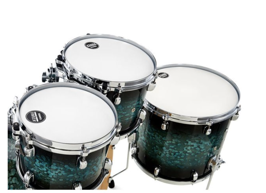 tama-starclassic-performer-4pcs-msl_6924756b96054.png