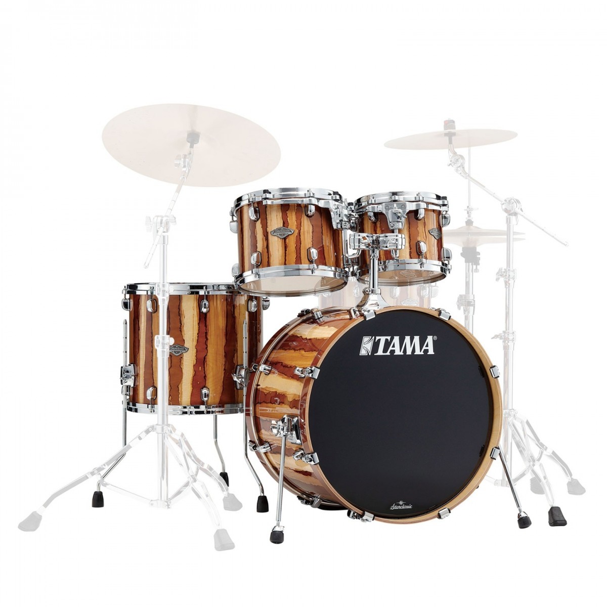 tama-starclassic-performer-mbs42s-car-caramel-aurora_603e7569df271.jpg
