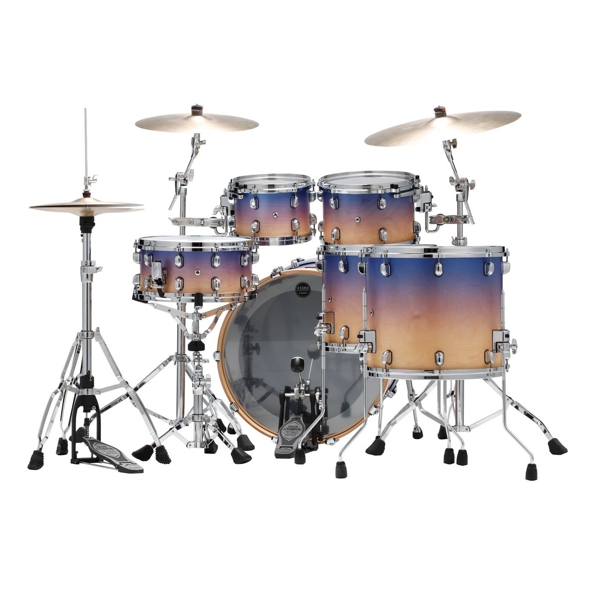 tama-starclassic-walnut-birch-22_5e2ecdf99858a.jpg