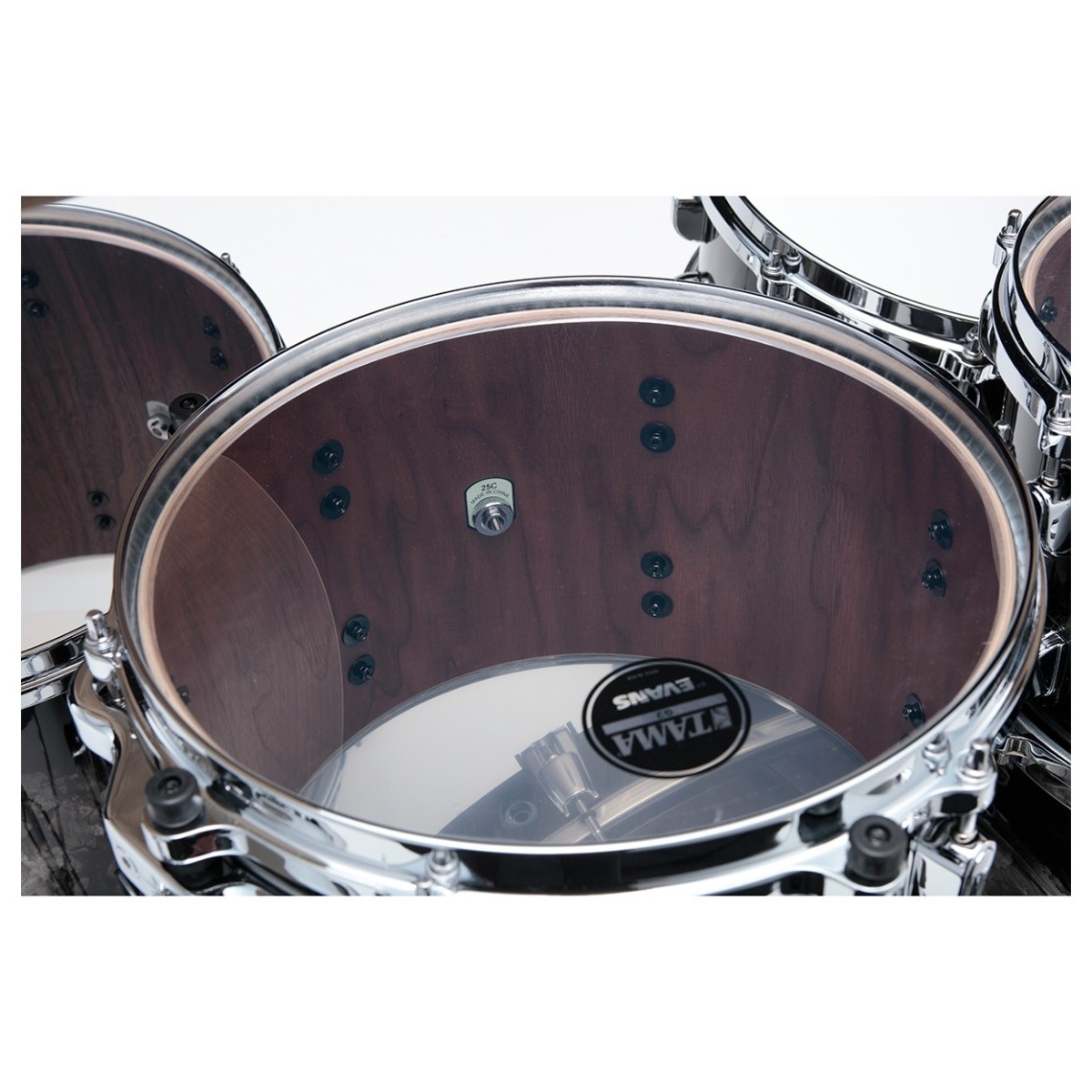 tama-starclassic-walnut-birch-22_696e4e8ebd98e.jpg