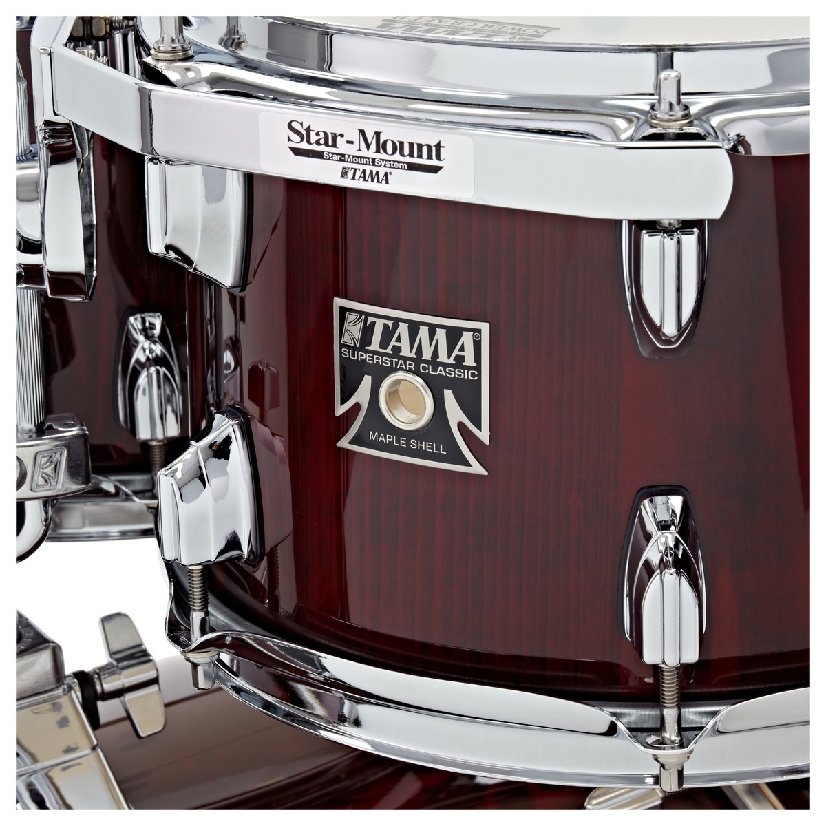 tama-superst-classic-7pcs-pggp_687a513313372.jpg