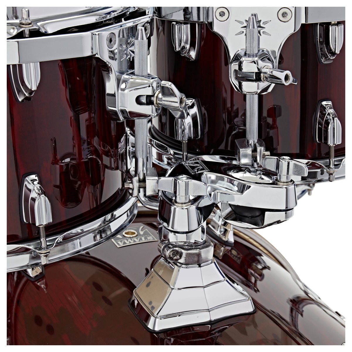 tama-superst-classic-7pcs-pggp_687a5136ad07c.jpg