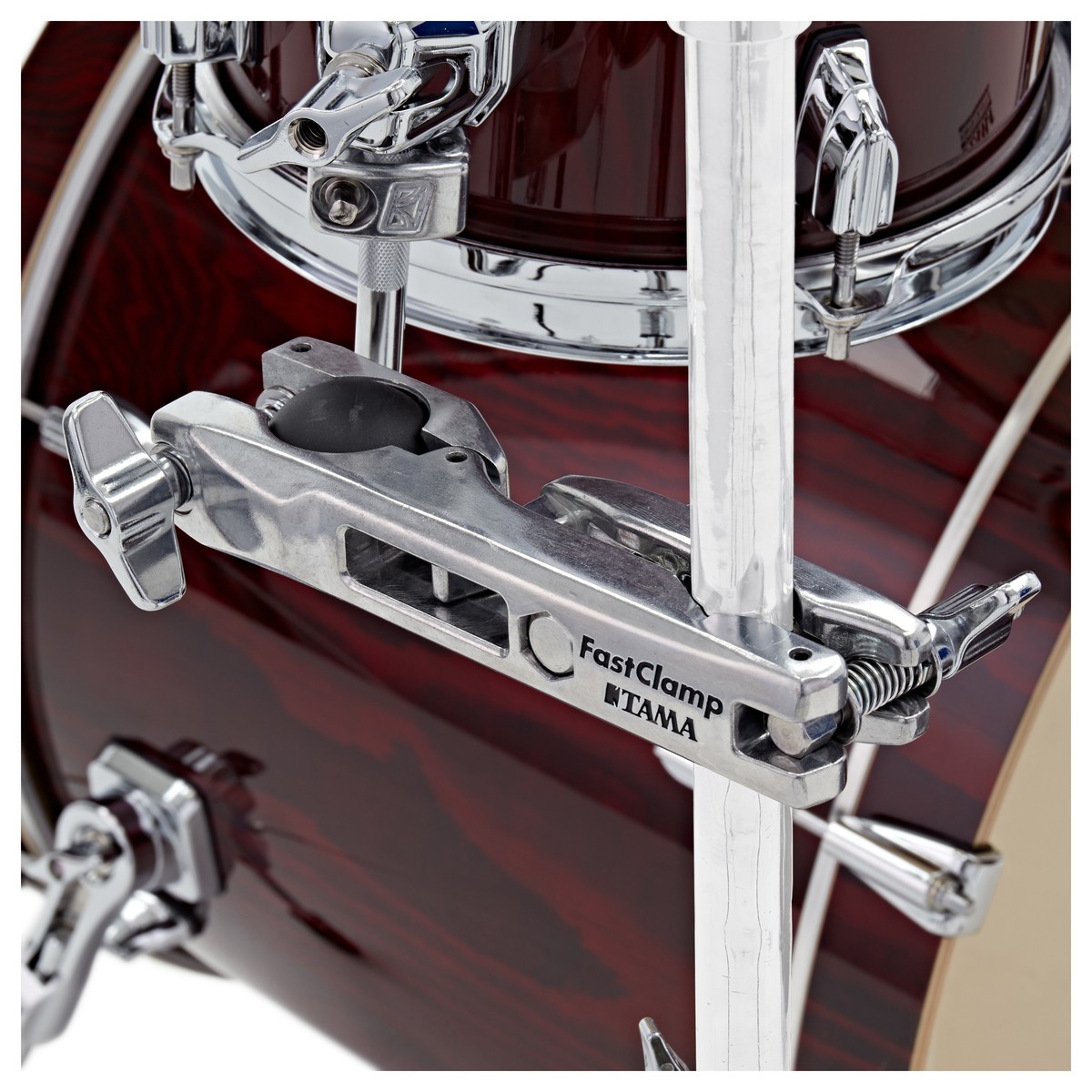 tama-superst-classic-7pcs-pggp_687a51388b4ea.jpg